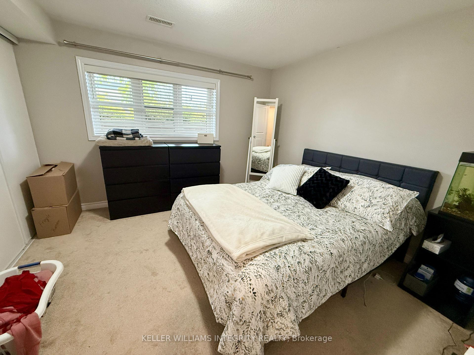 Photo 16 of Unit 139, 85 Mancini Way, Ottawa, Barrhaven - Strandherd — HOMEH