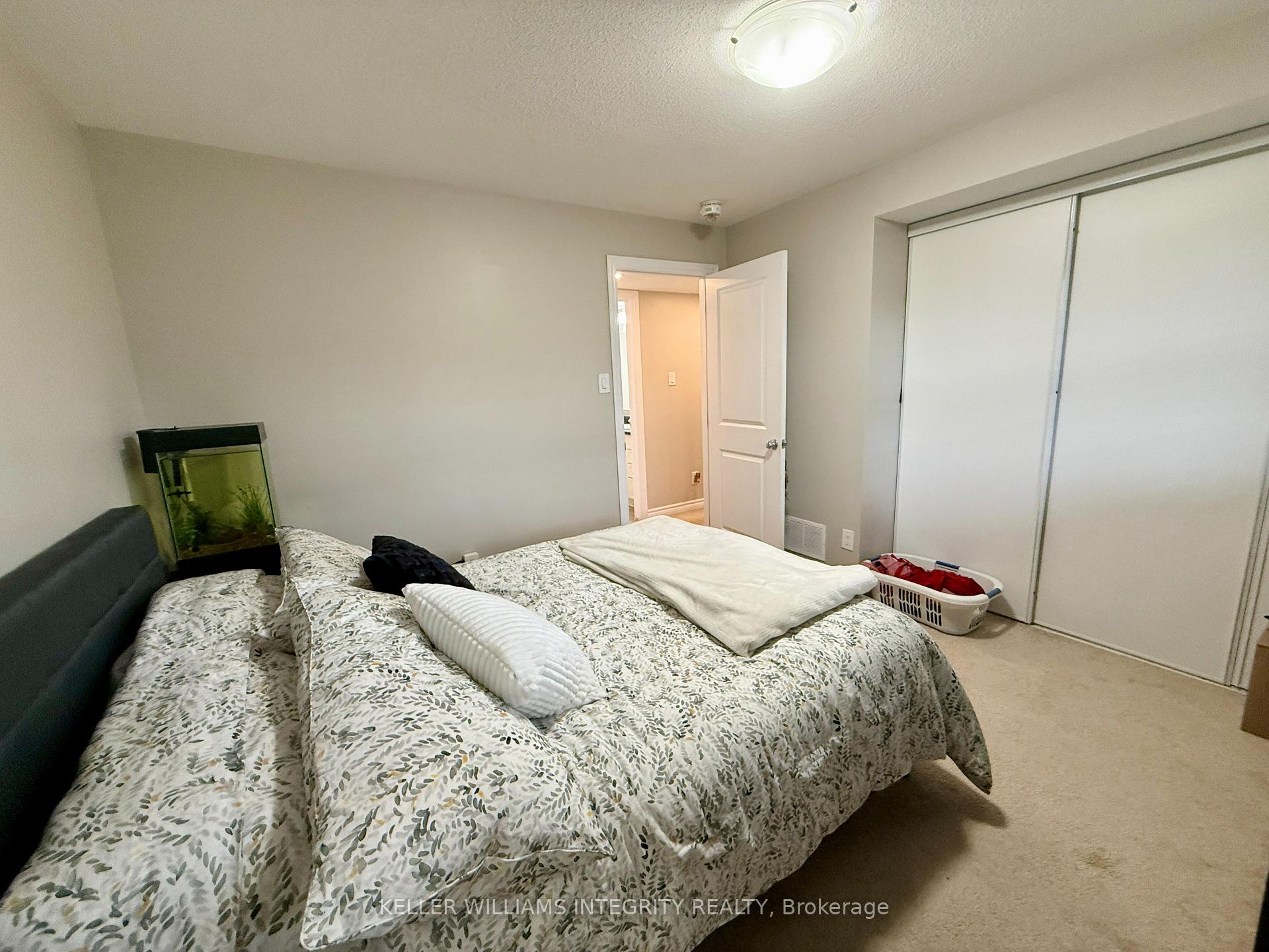 Photo 17 of Unit 139, 85 Mancini Way, Ottawa, Barrhaven - Strandherd — HOMEH