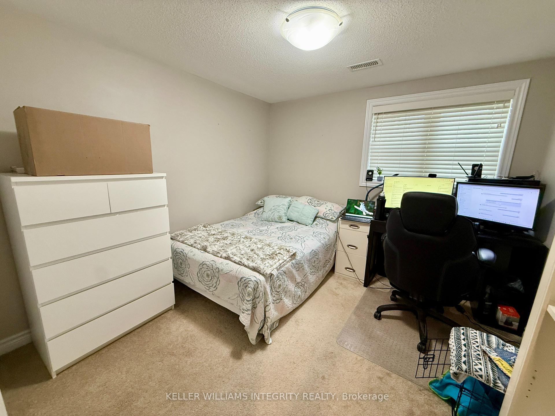 Photo 18 of Unit 139, 85 Mancini Way, Ottawa, Barrhaven - Strandherd — HOMEH