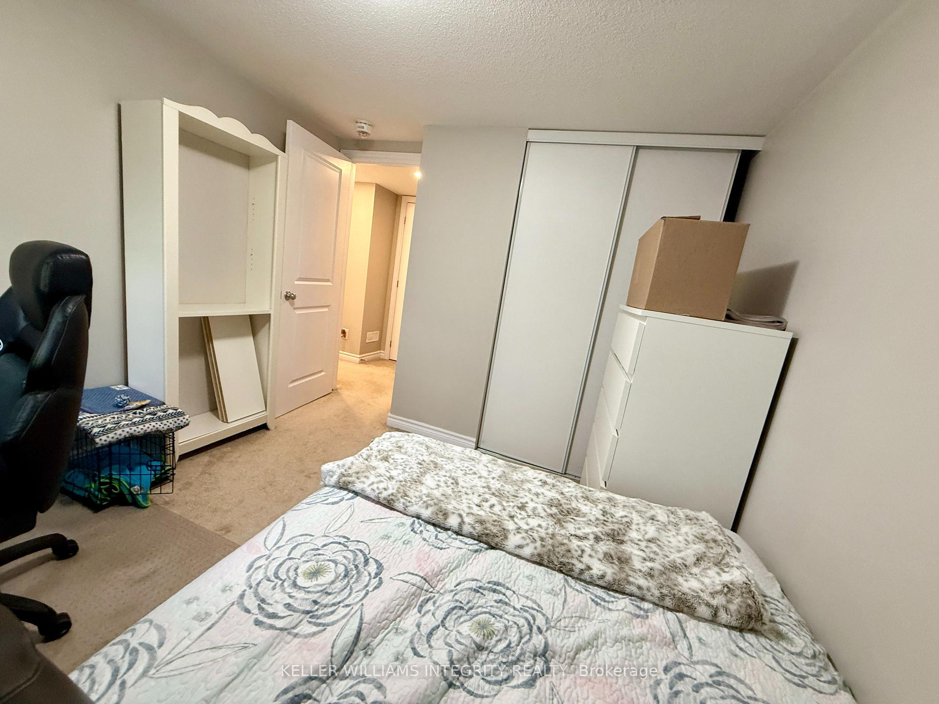 Photo 19 of Unit 139, 85 Mancini Way, Ottawa, Barrhaven - Strandherd — HOMEH
