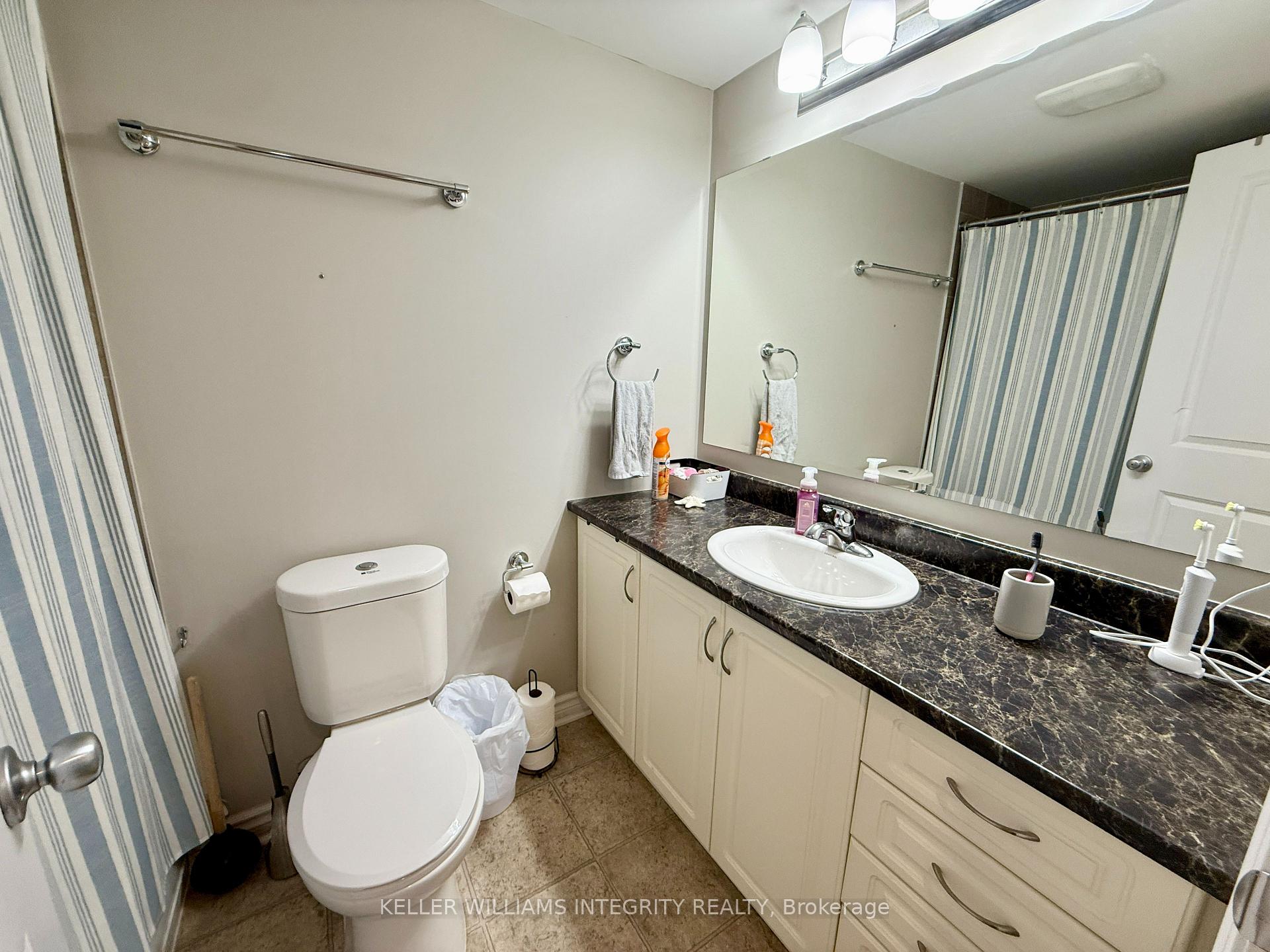 Photo 20 of Unit 139, 85 Mancini Way, Ottawa, Barrhaven - Strandherd — HOMEH