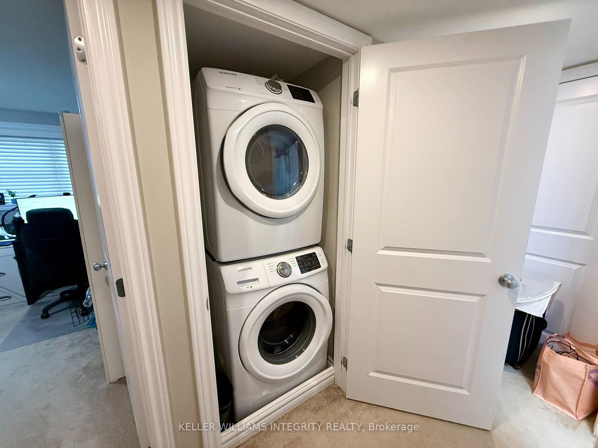 Photo 21 of Unit 139, 85 Mancini Way, Ottawa, Barrhaven - Strandherd — HOMEH