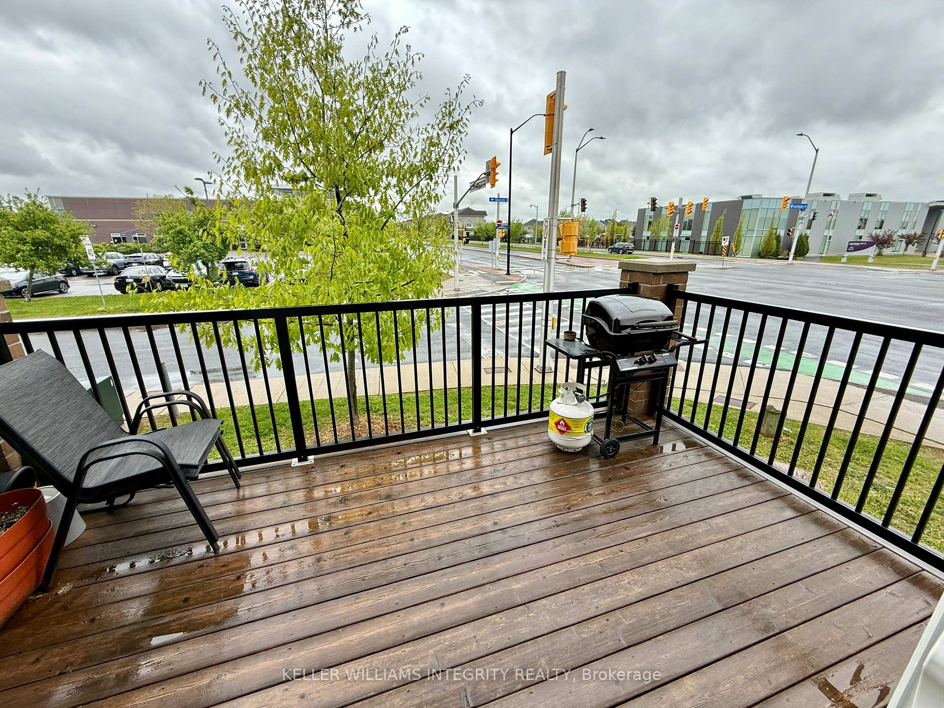 Photo 22 of Unit 139, 85 Mancini Way, Ottawa, Barrhaven - Strandherd — HOMEH