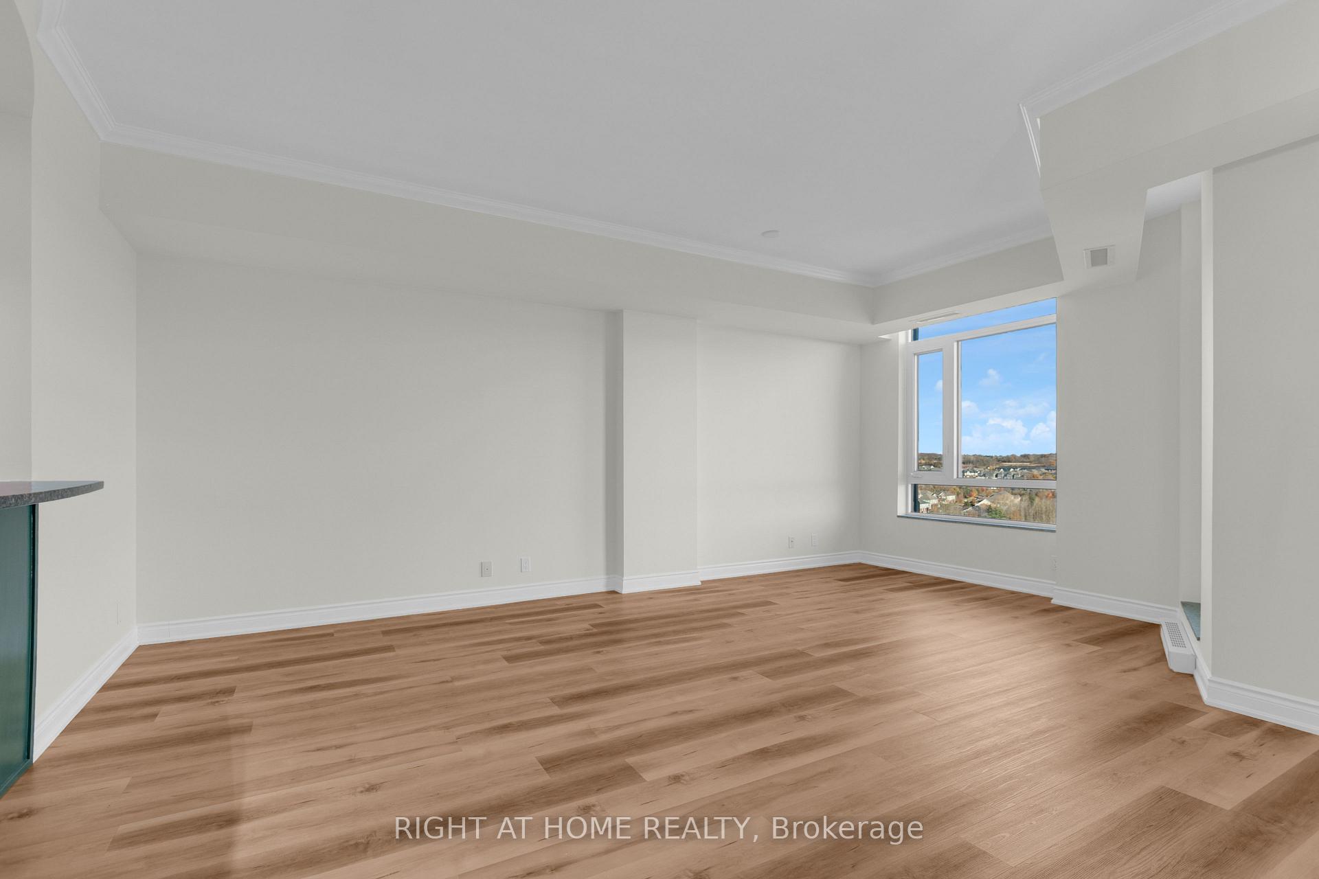 Photo 10 of Unit 1506, 100 Inlet Private, Ottawa, Chatelaine Village — HOMEH