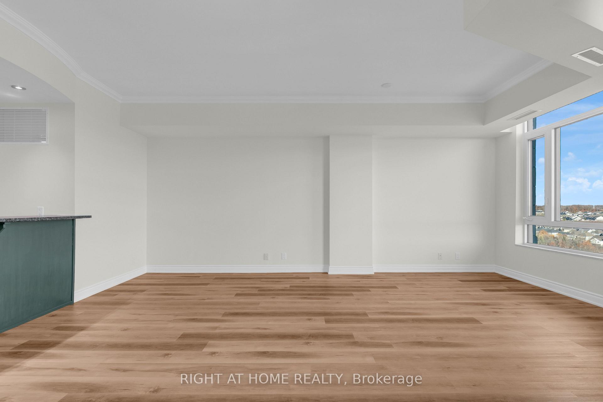 Photo 11 of Unit 1506, 100 Inlet Private, Ottawa, Chatelaine Village — HOMEH