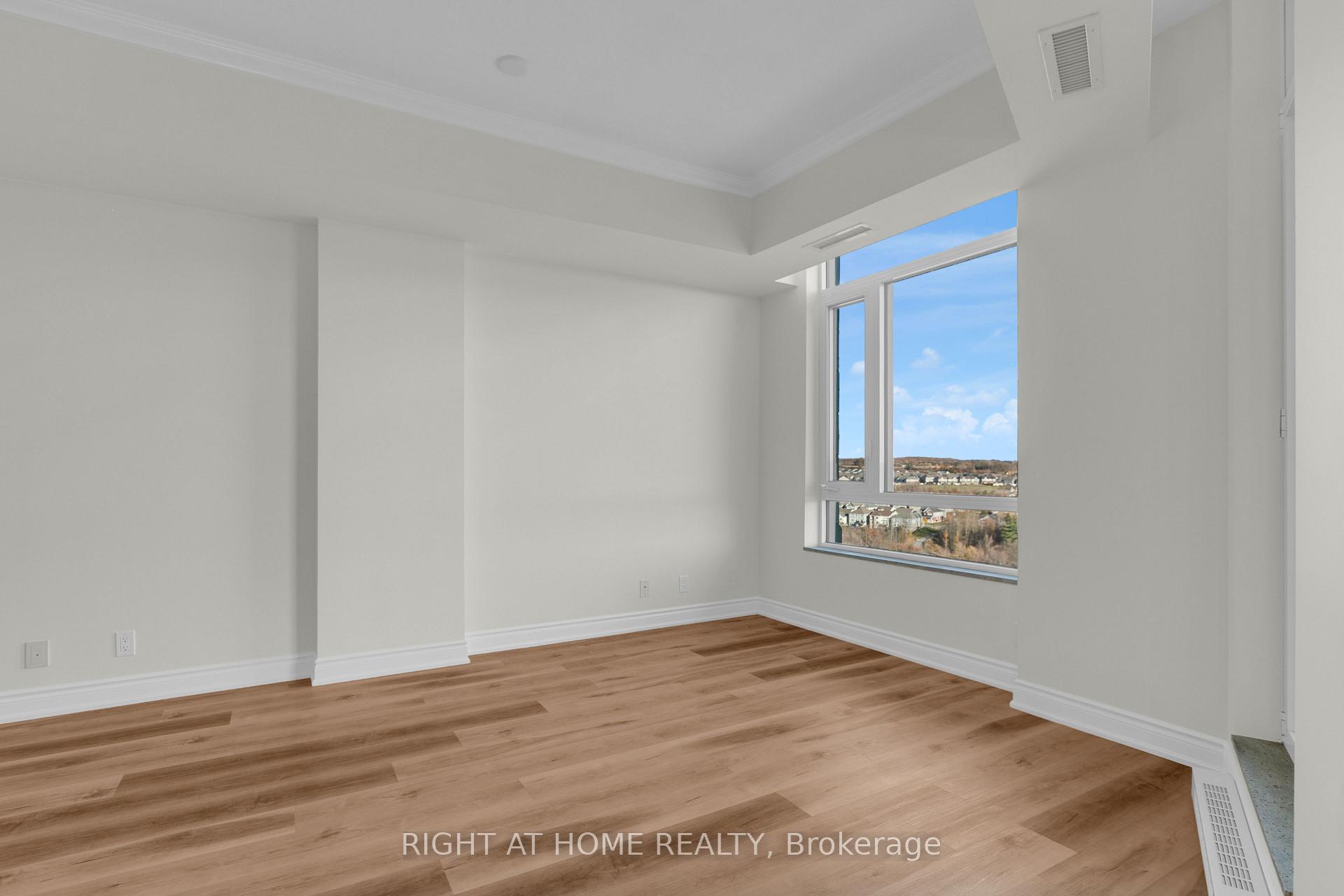 Photo 12 of Unit 1506, 100 Inlet Private, Ottawa, Chatelaine Village — HOMEH