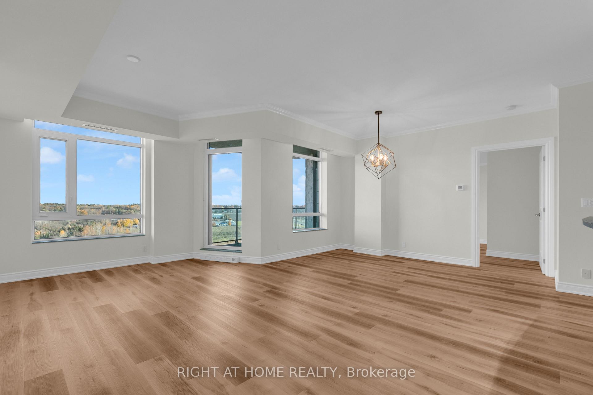 Photo 13 of Unit 1506, 100 Inlet Private, Ottawa, Chatelaine Village — HOMEH
