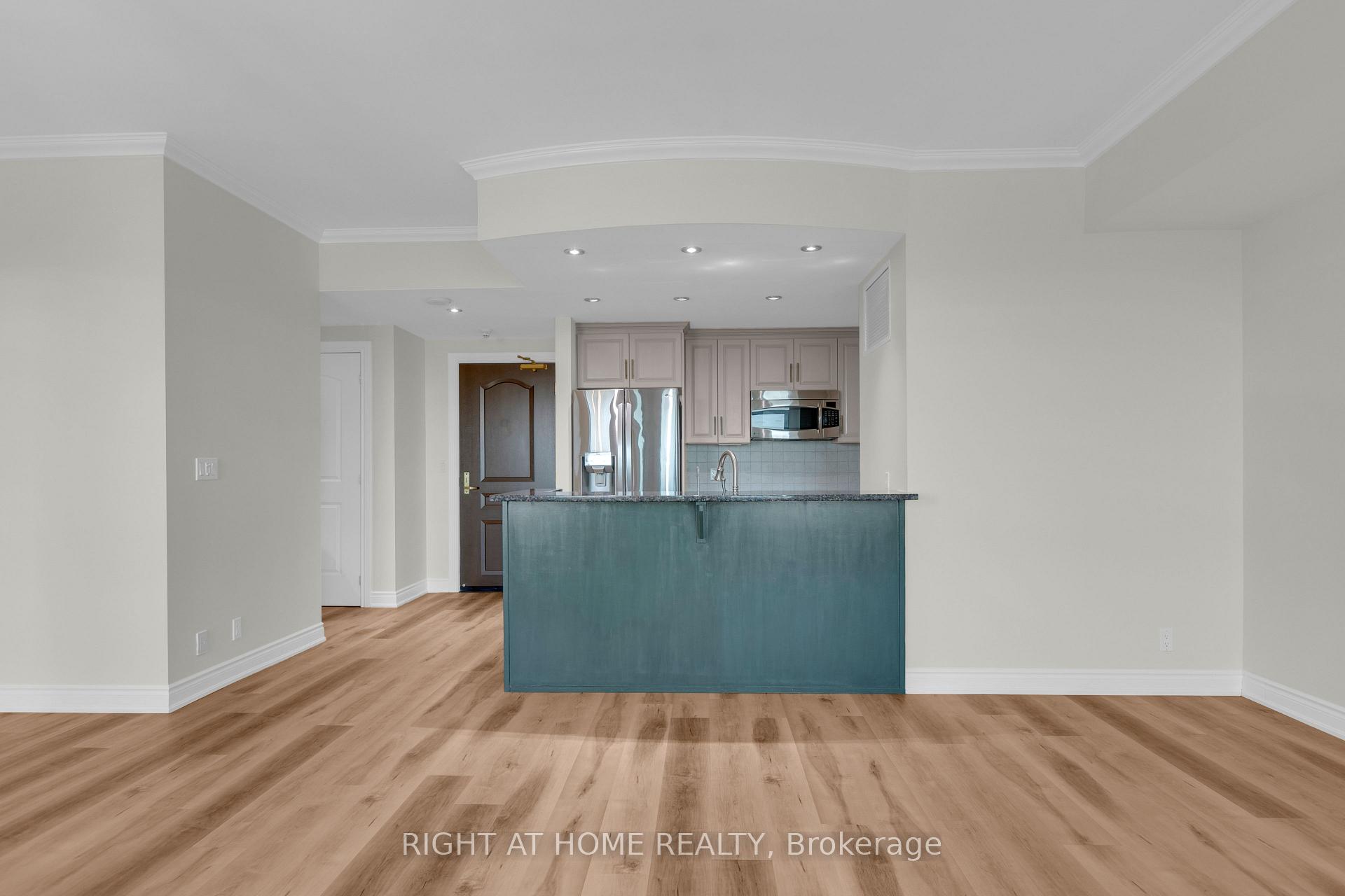 Photo 16 of Unit 1506, 100 Inlet Private, Ottawa, Chatelaine Village — HOMEH