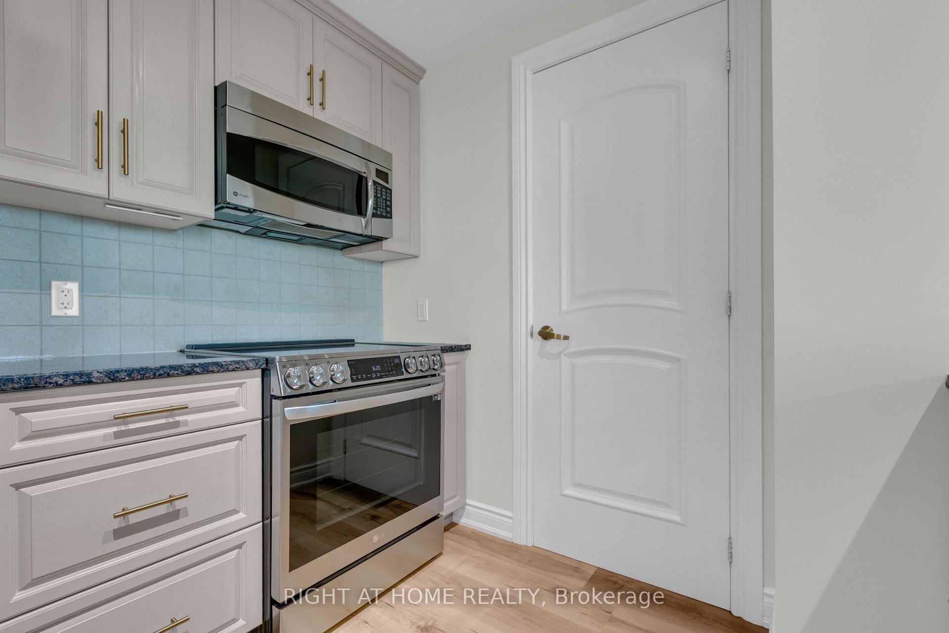 Photo 18 of Unit 1506, 100 Inlet Private, Ottawa, Chatelaine Village — HOMEH