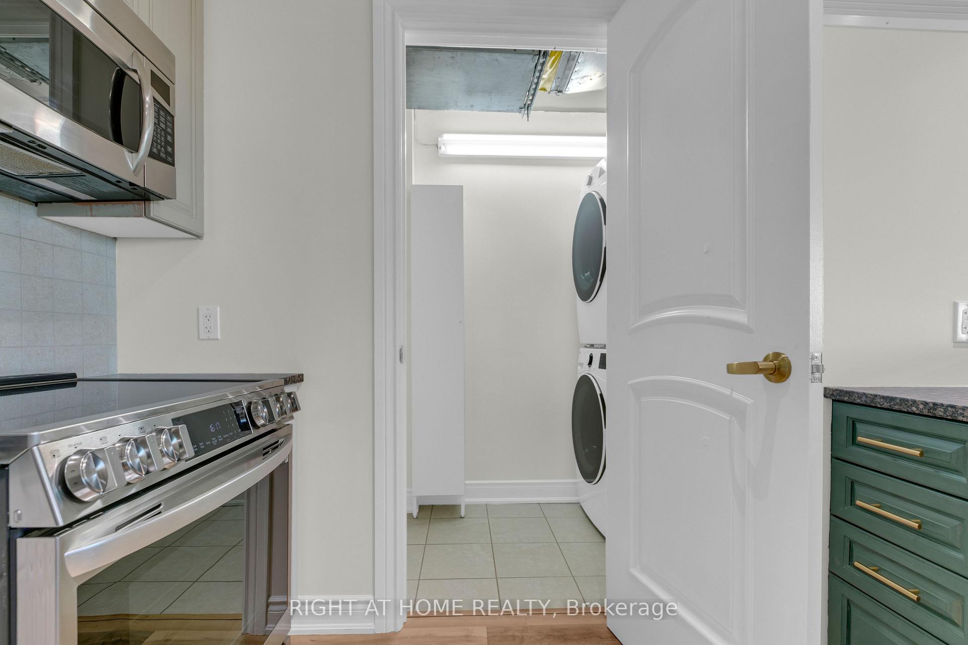 Photo 19 of Unit 1506, 100 Inlet Private, Ottawa, Chatelaine Village — HOMEH
