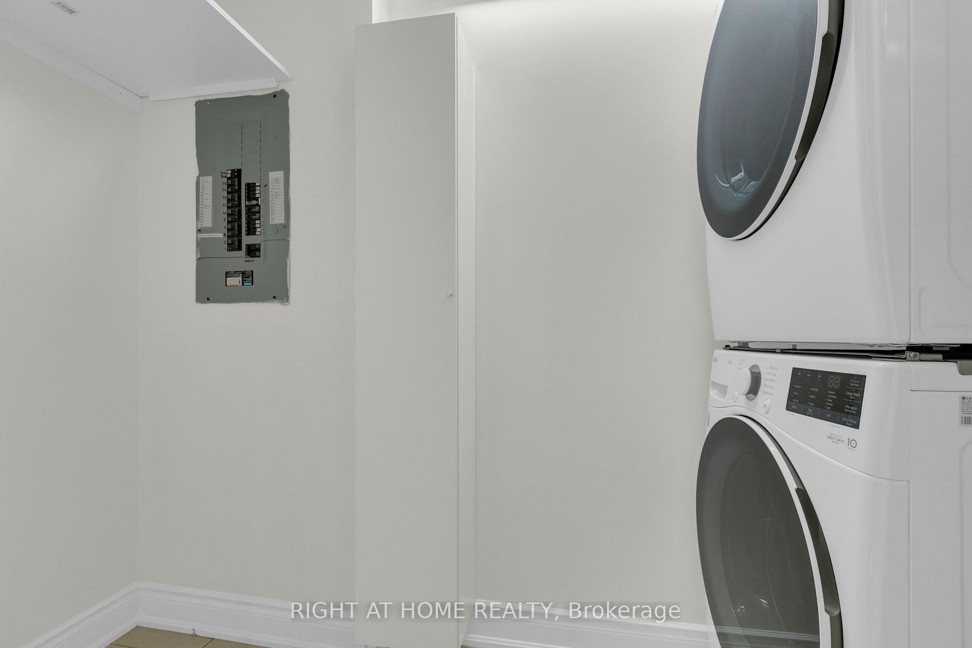Photo 21 of Unit 1506, 100 Inlet Private, Ottawa, Chatelaine Village — HOMEH