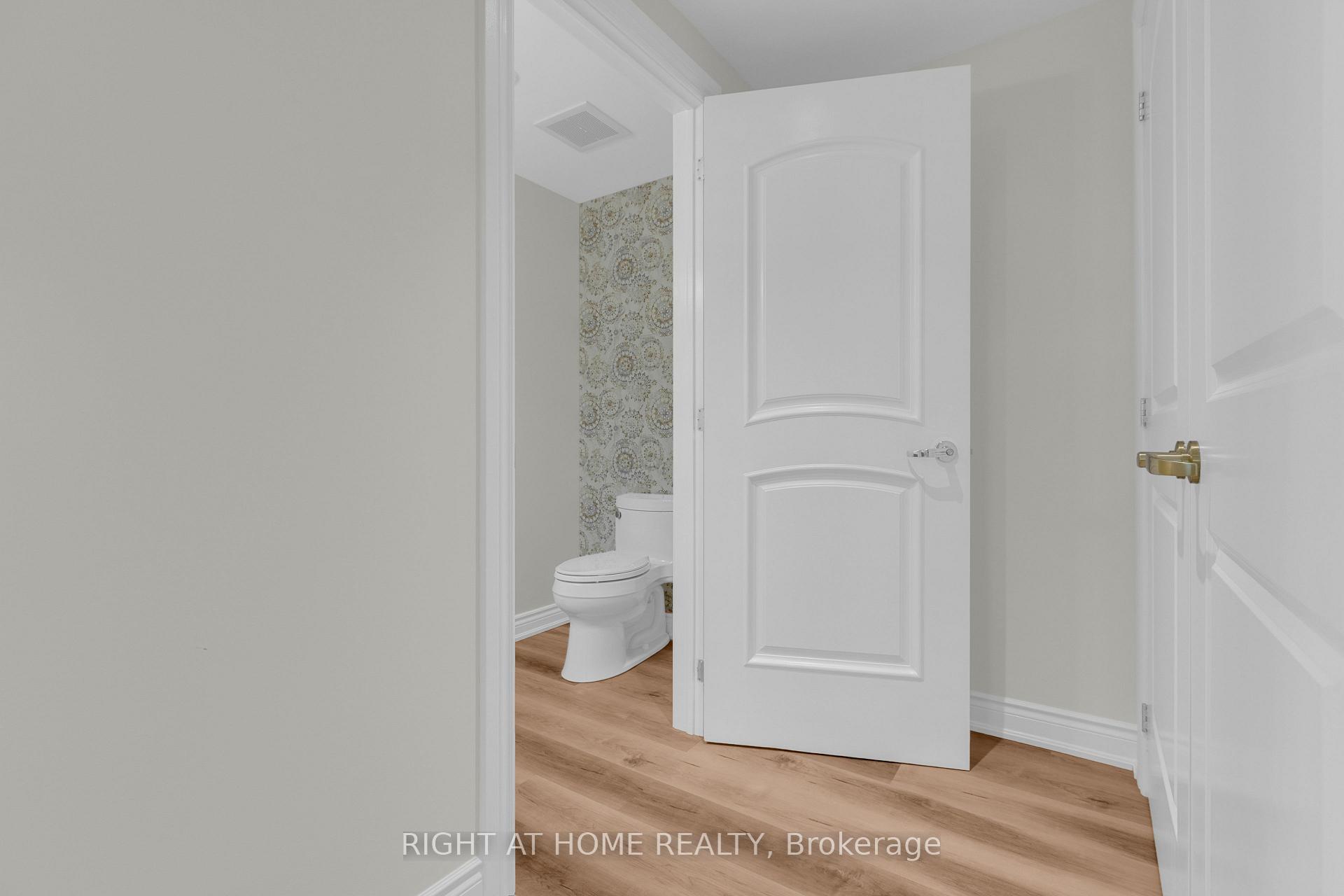 Photo 23 of Unit 1506, 100 Inlet Private, Ottawa, Chatelaine Village — HOMEH