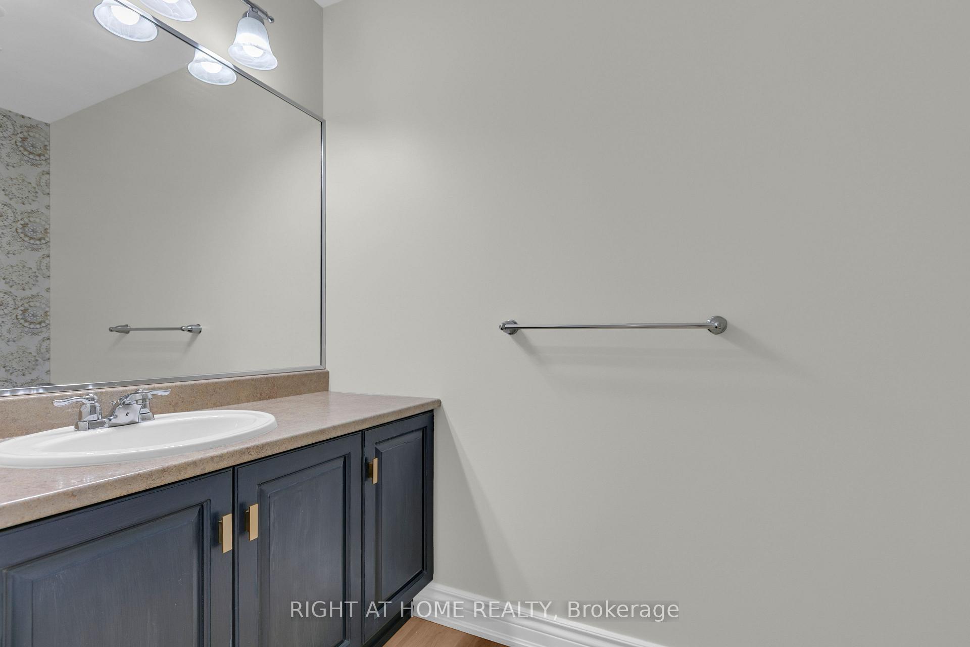Photo 24 of Unit 1506, 100 Inlet Private, Ottawa, Chatelaine Village — HOMEH