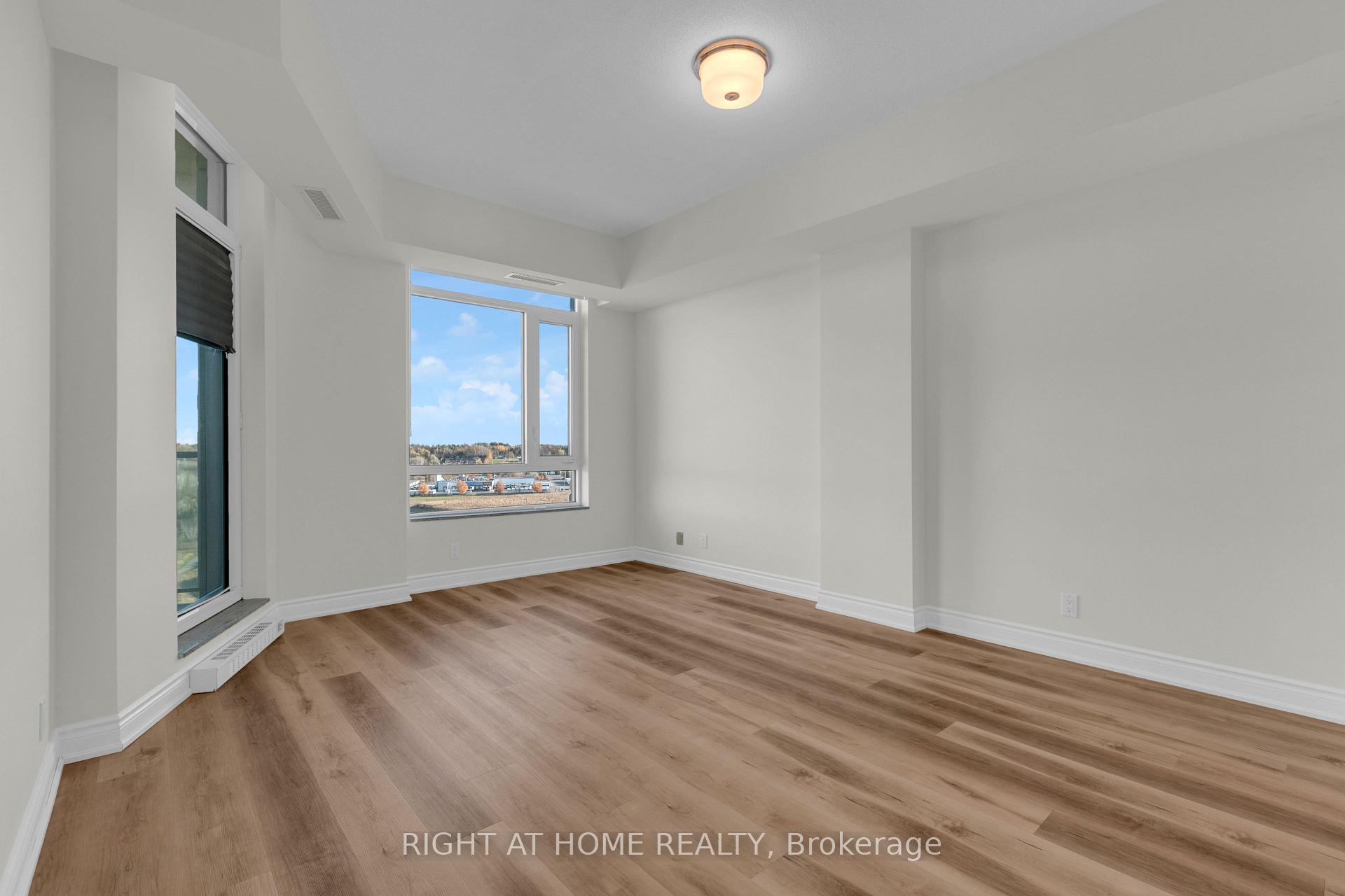 Photo 25 of Unit 1506, 100 Inlet Private, Ottawa, Chatelaine Village — HOMEH