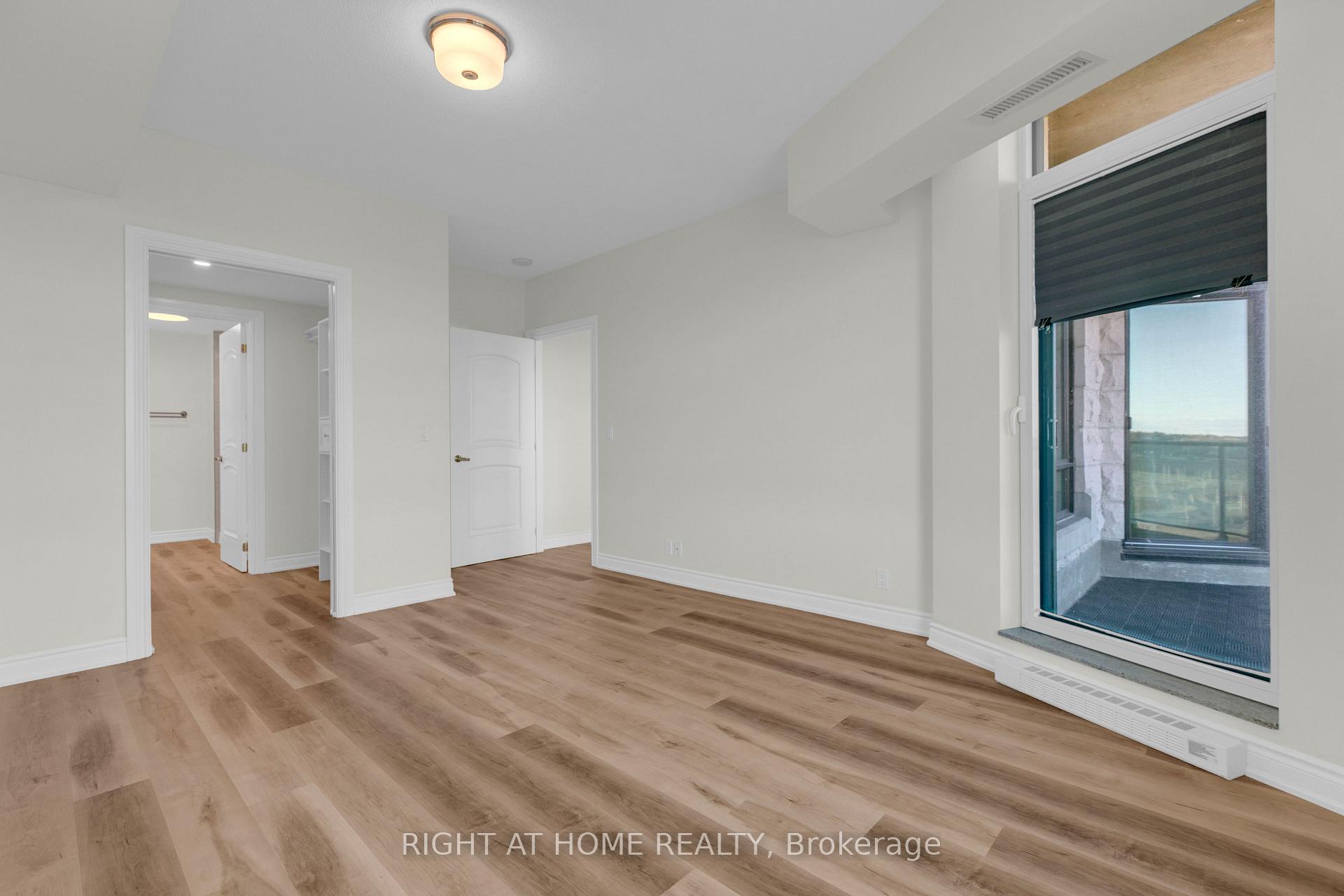 Photo 26 of Unit 1506, 100 Inlet Private, Ottawa, Chatelaine Village — HOMEH