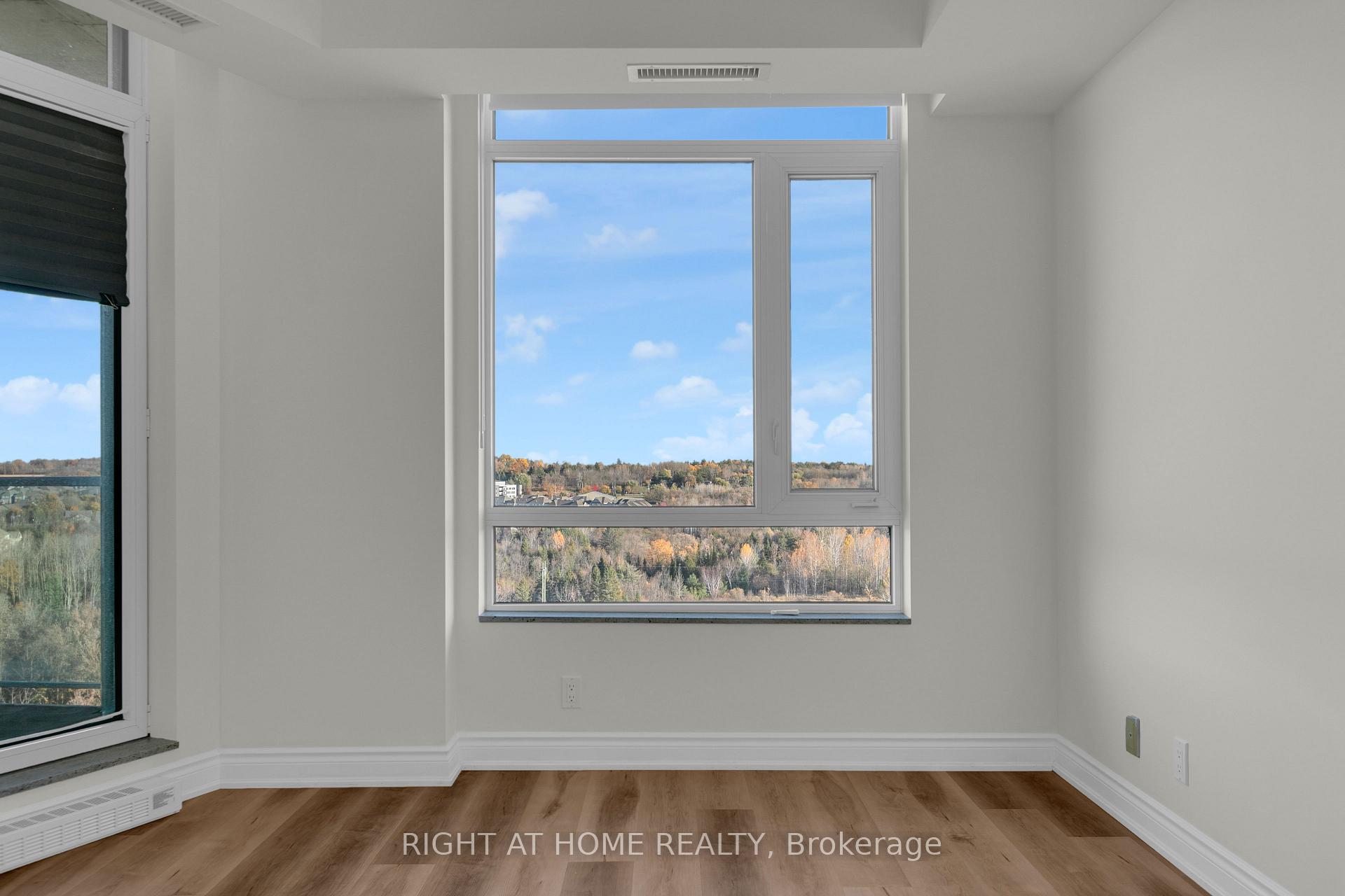 Photo 27 of Unit 1506, 100 Inlet Private, Ottawa, Chatelaine Village — HOMEH