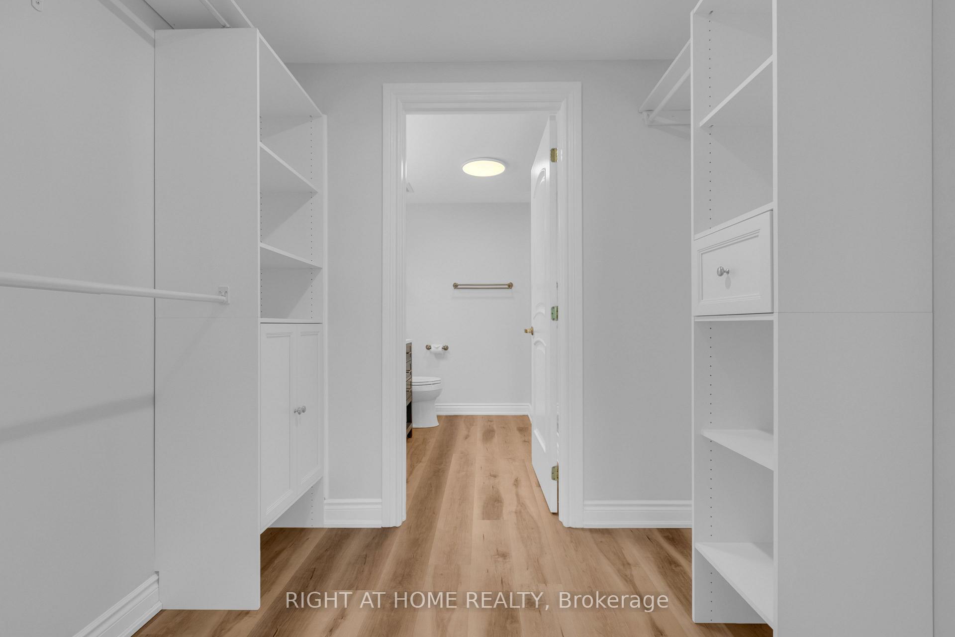 Photo 28 of Unit 1506, 100 Inlet Private, Ottawa, Chatelaine Village — HOMEH