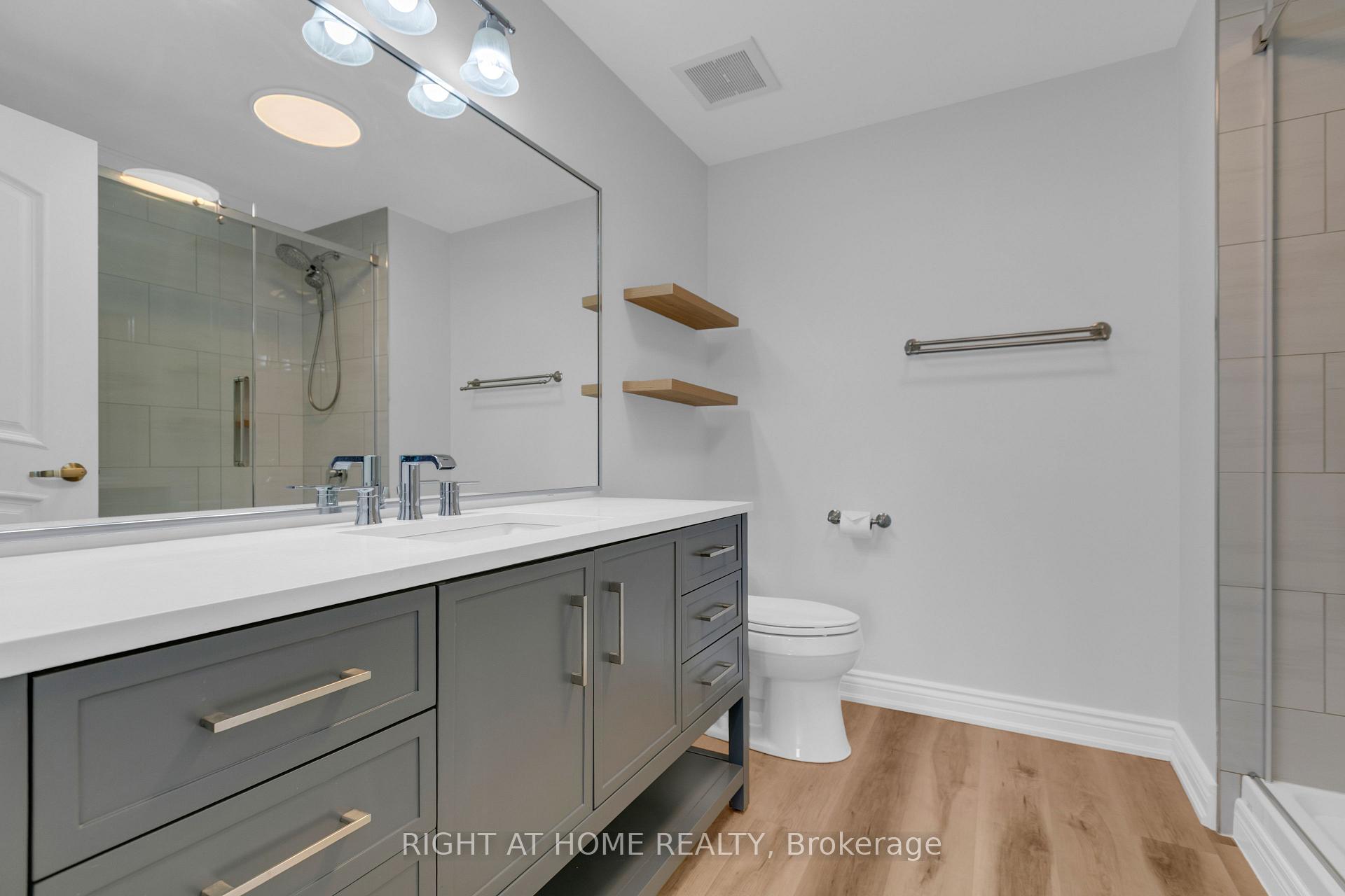 Photo 29 of Unit 1506, 100 Inlet Private, Ottawa, Chatelaine Village — HOMEH
