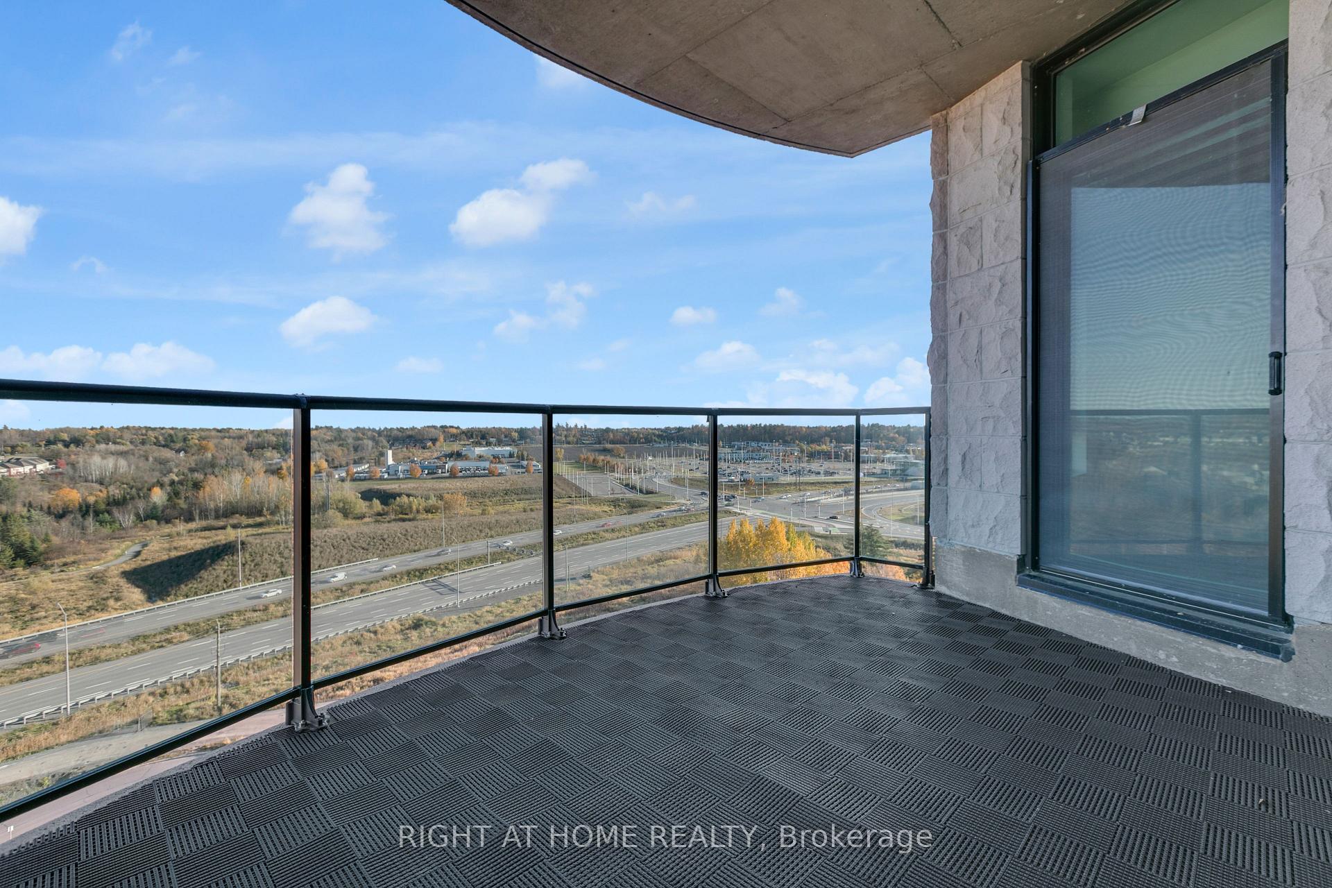 Photo 30 of Unit 1506, 100 Inlet Private, Ottawa, Chatelaine Village — HOMEH