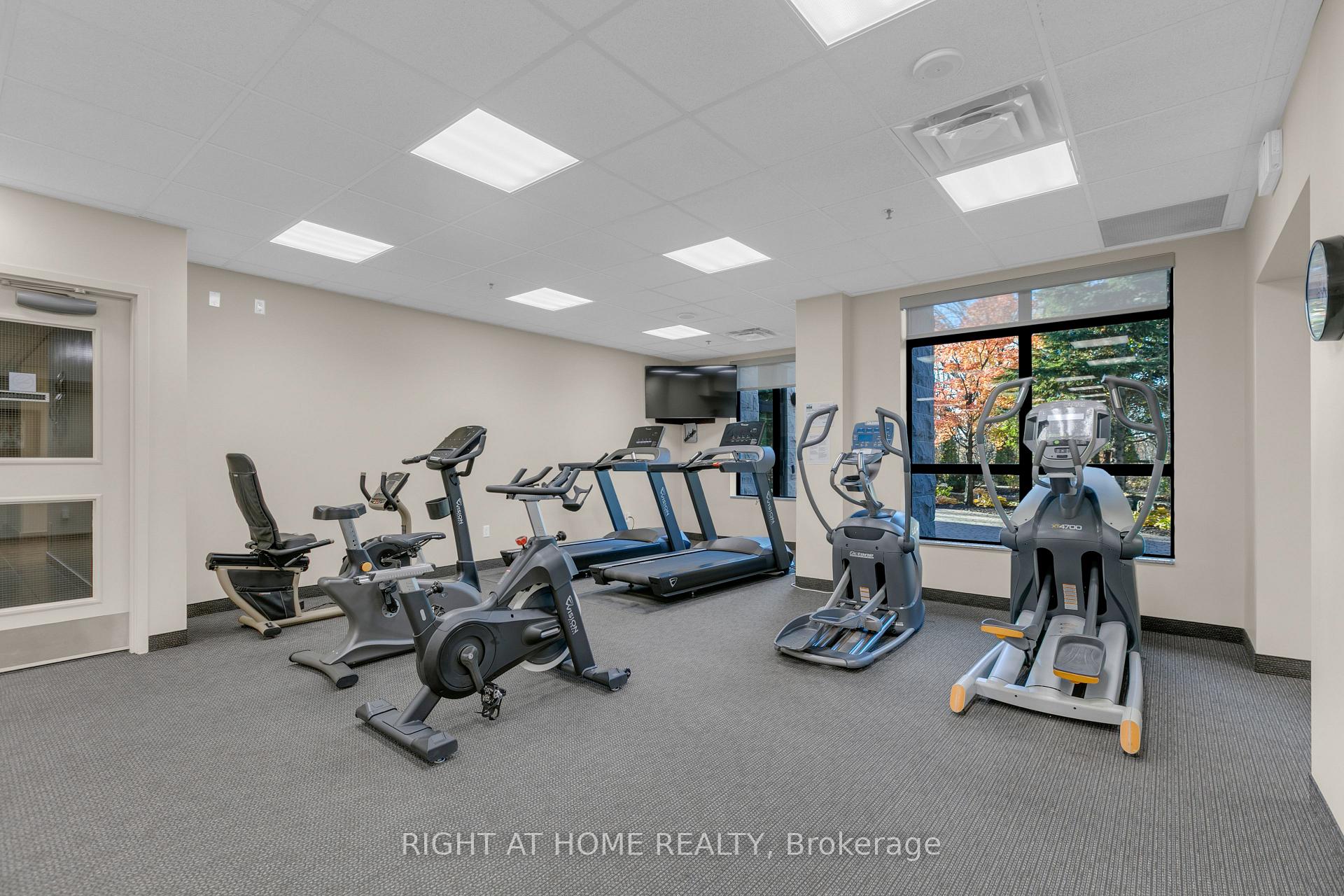 Photo 31 of Unit 1506, 100 Inlet Private, Ottawa, Chatelaine Village — HOMEH