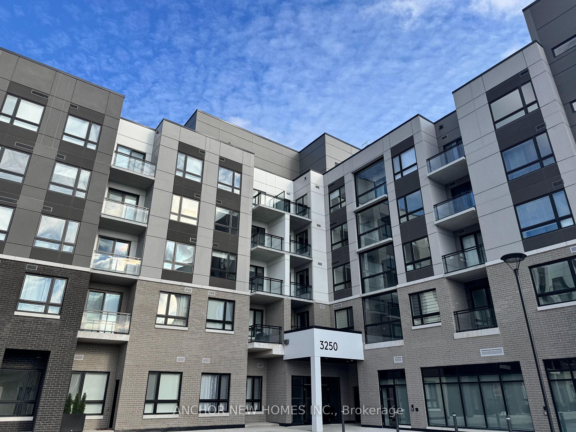 Photo 1 of Unit 521, 3250 Carding Mill Trail, Oakville, Glenorchy — HOMEH