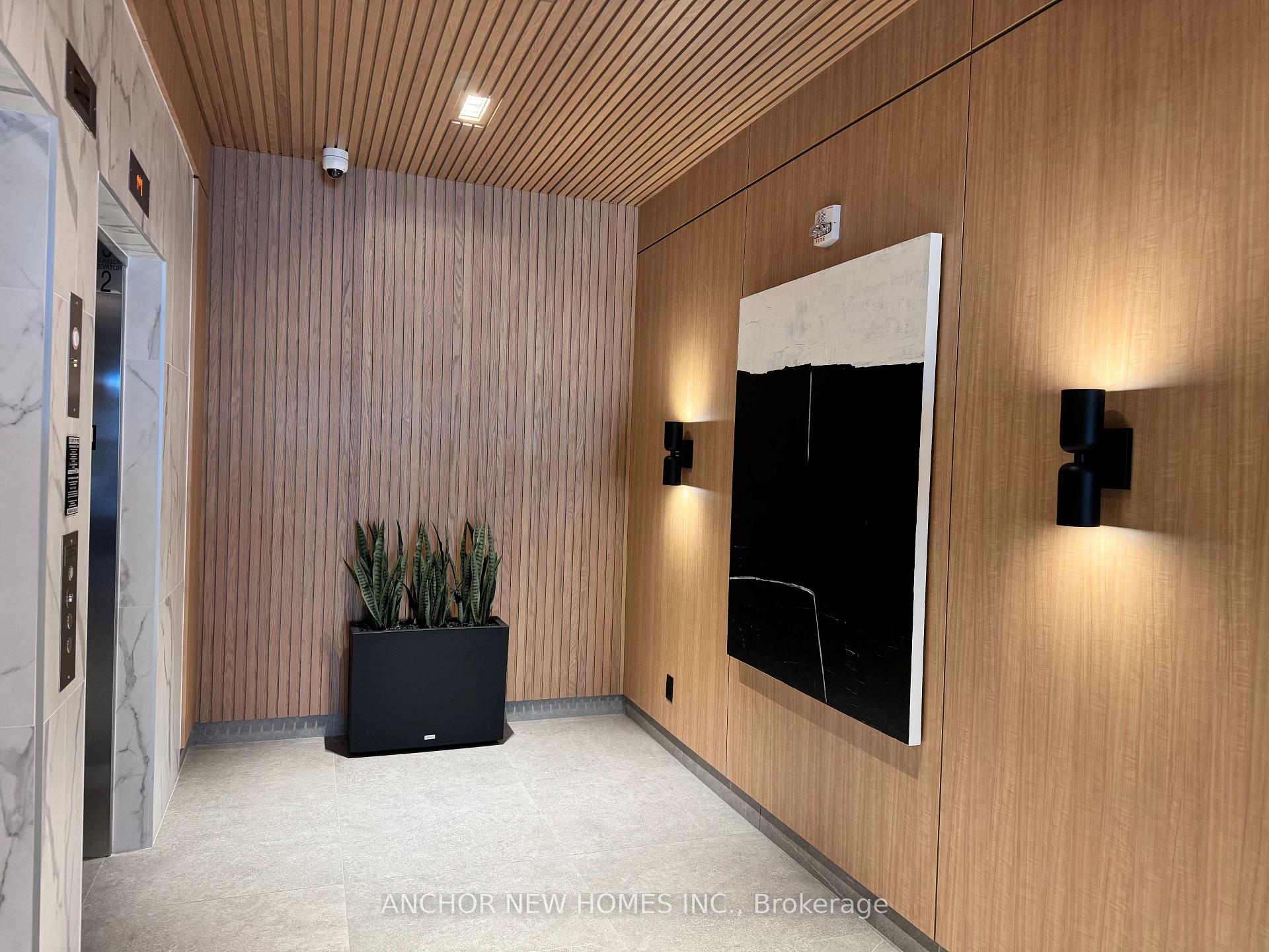 Photo 2 of Unit 521, 3250 Carding Mill Trail, Oakville, Glenorchy — HOMEH