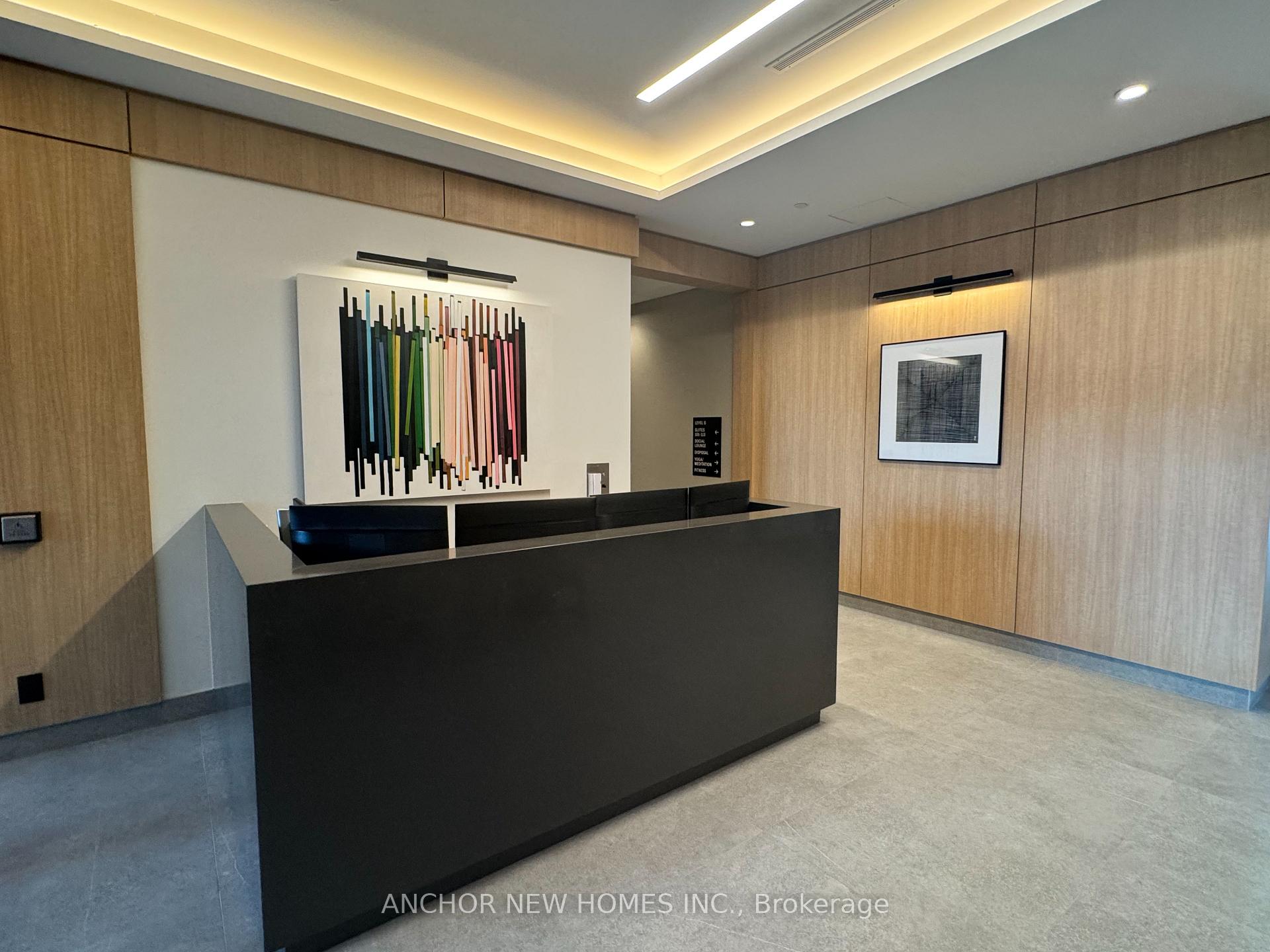 Photo 3 of Unit 521, 3250 Carding Mill Trail, Oakville, Glenorchy — HOMEH