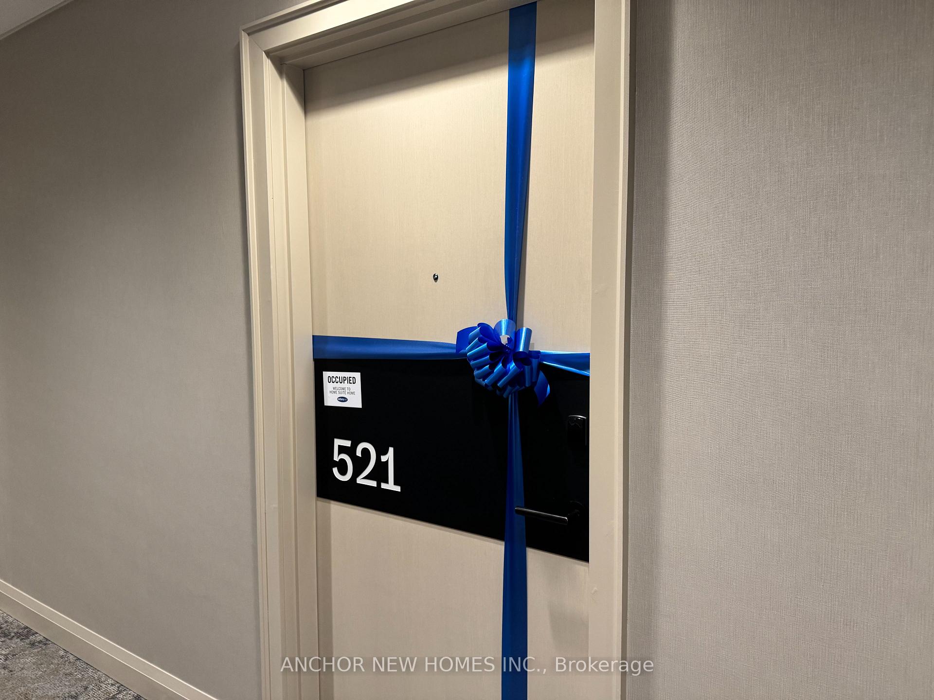 Photo 5 of Unit 521, 3250 Carding Mill Trail, Oakville, Glenorchy — HOMEH