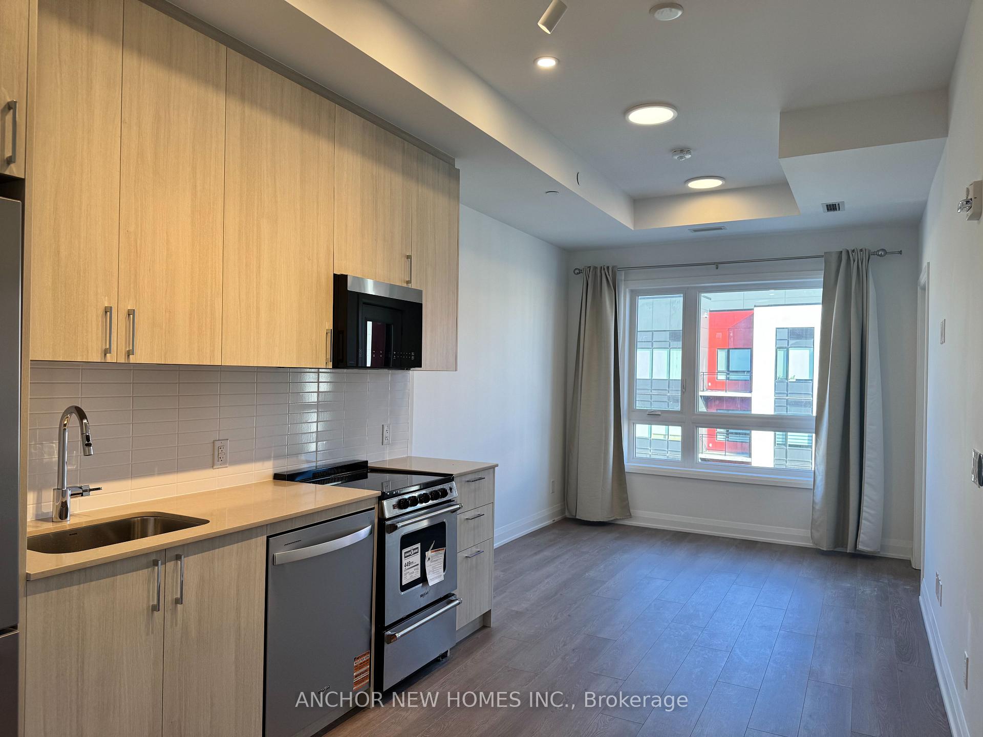 Photo 6 of Unit 521, 3250 Carding Mill Trail, Oakville, Glenorchy — HOMEH