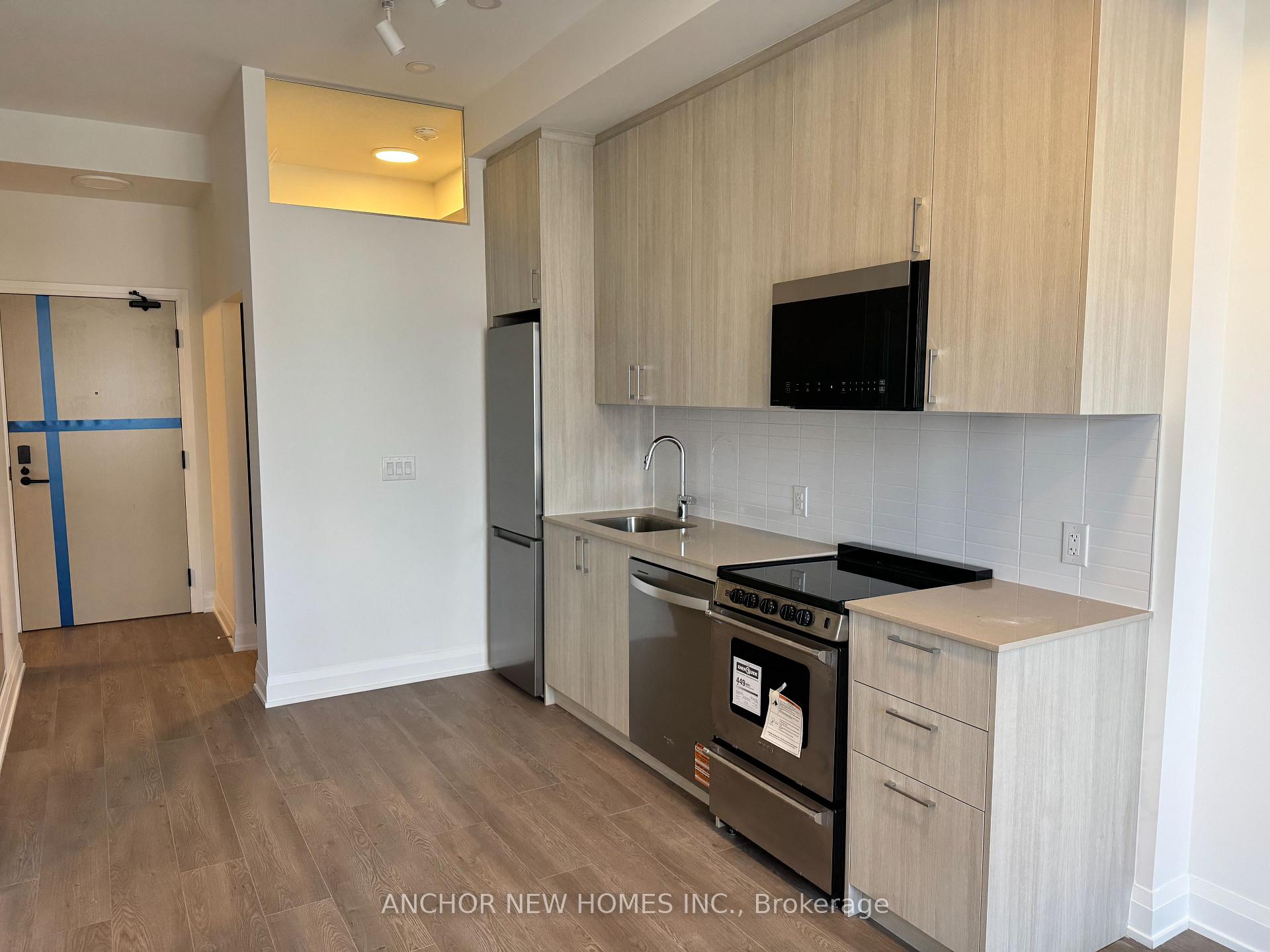 Photo 7 of Unit 521, 3250 Carding Mill Trail, Oakville, Glenorchy — HOMEH