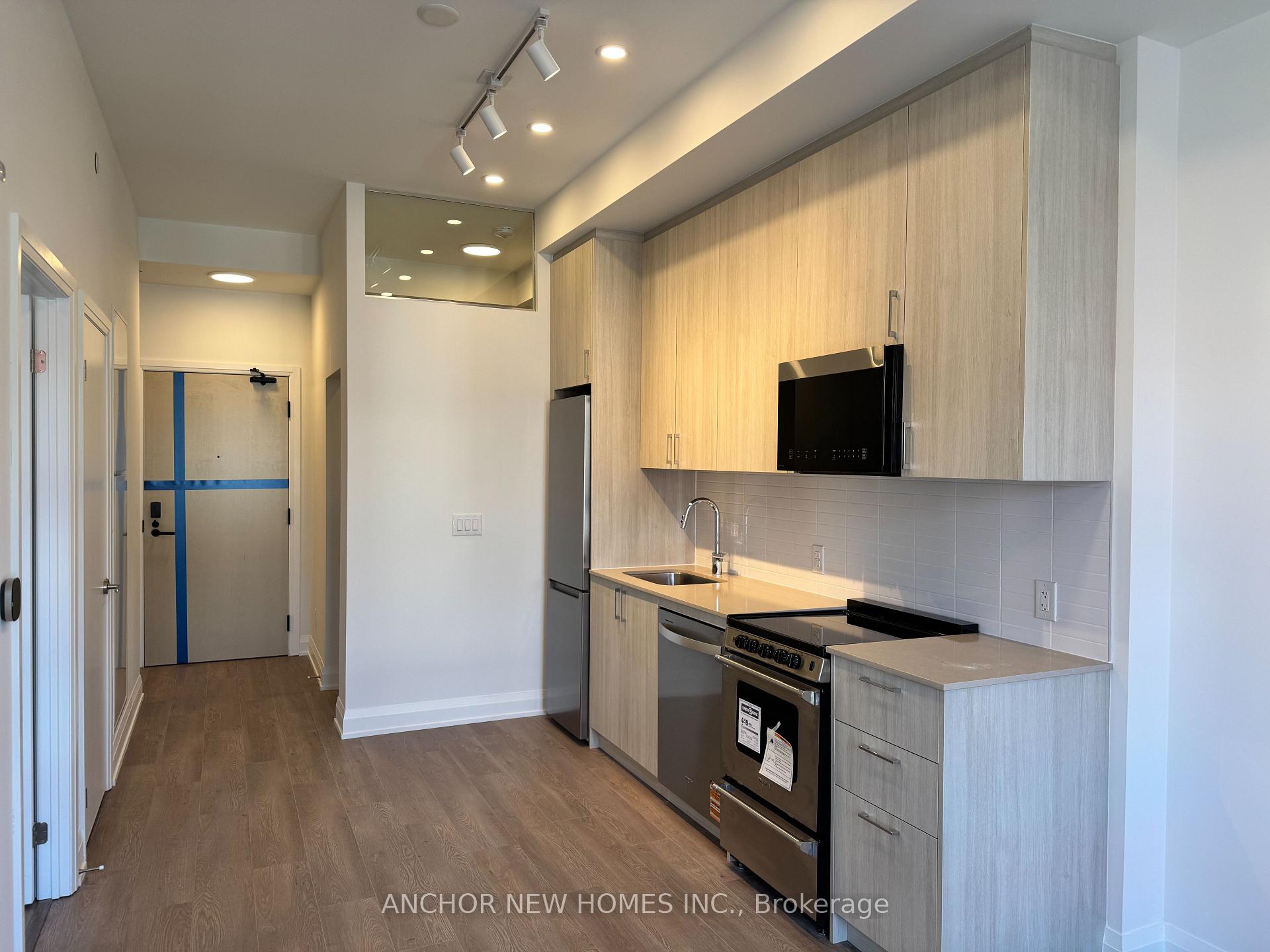 Photo 8 of Unit 521, 3250 Carding Mill Trail, Oakville, Glenorchy — HOMEH