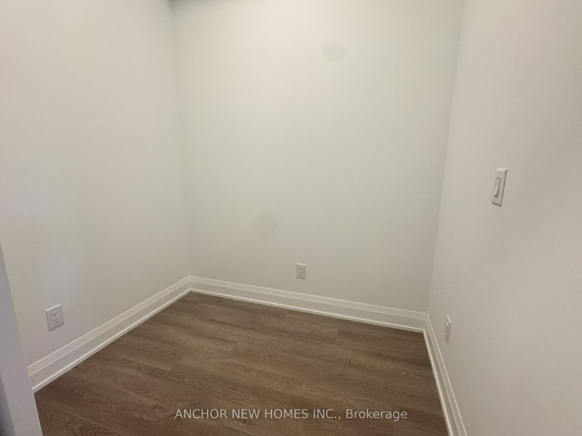 Photo 9 of Unit 521, 3250 Carding Mill Trail, Oakville, Glenorchy — HOMEH