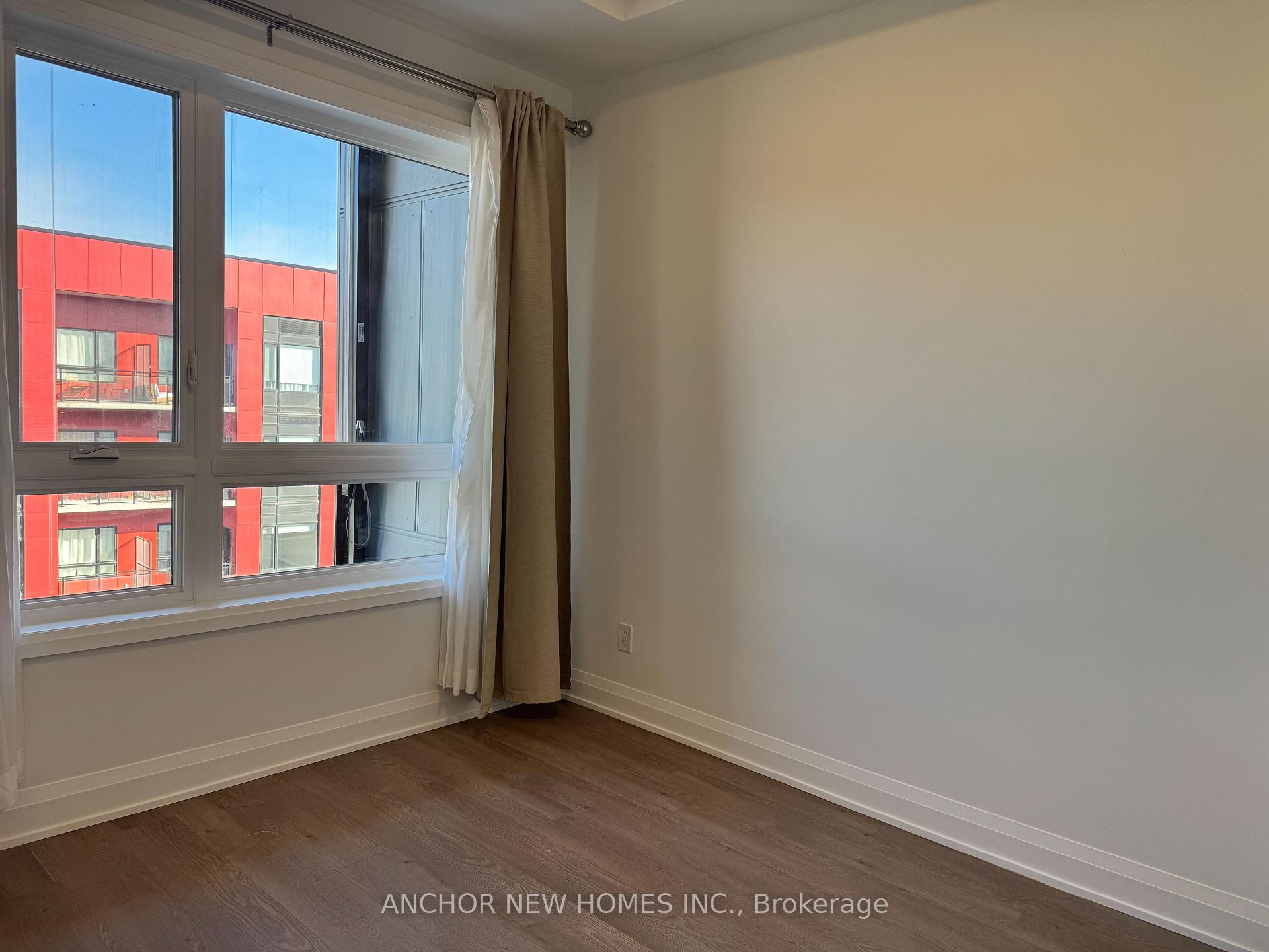 Photo 10 of Unit 521, 3250 Carding Mill Trail, Oakville, Glenorchy — HOMEH