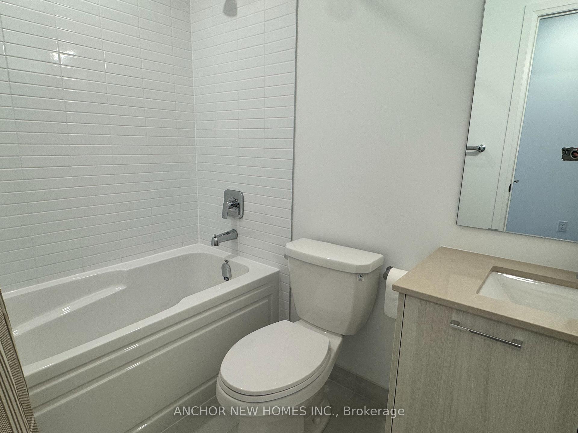 Photo 11 of Unit 521, 3250 Carding Mill Trail, Oakville, Glenorchy — HOMEH