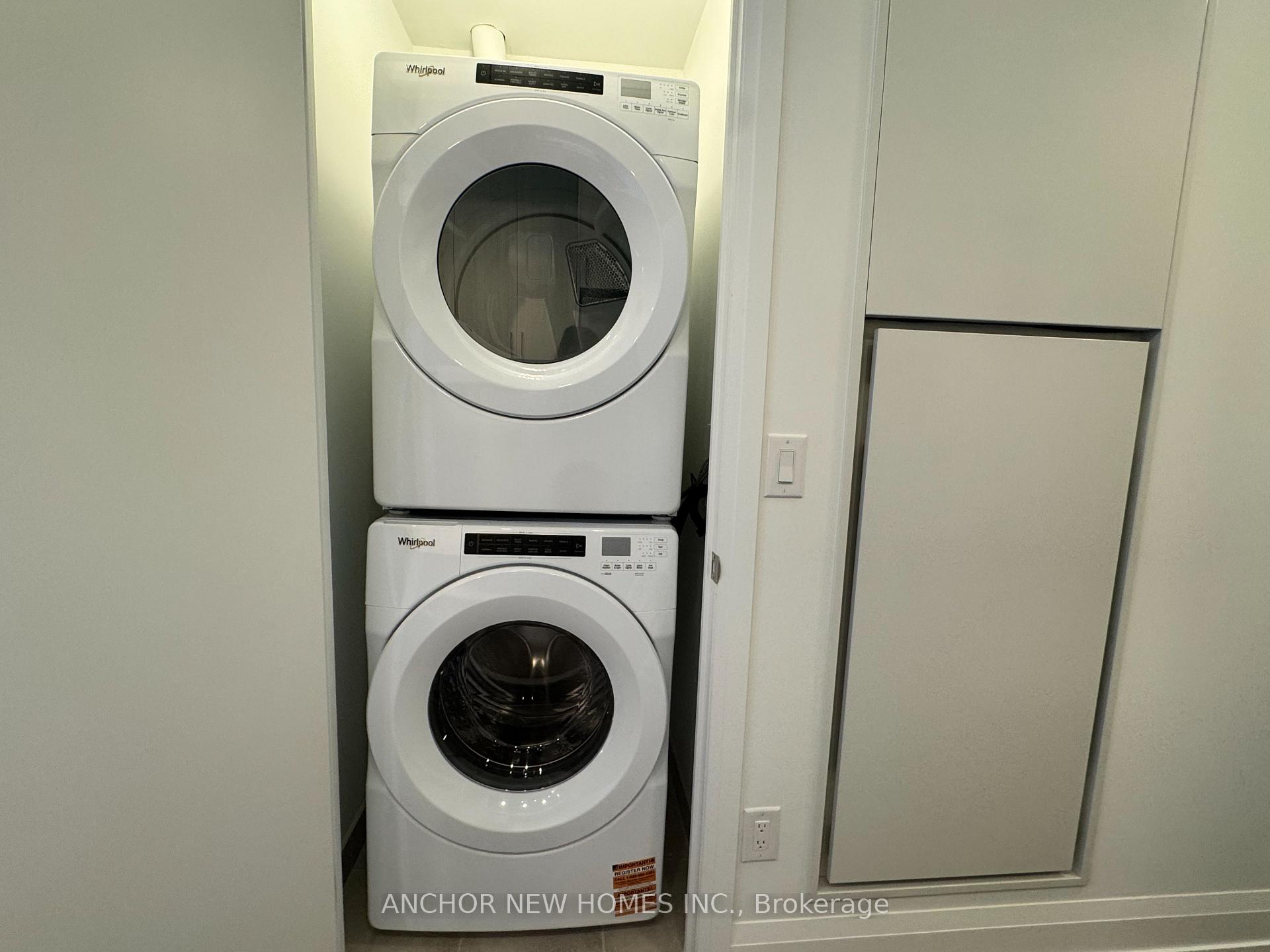Photo 12 of Unit 521, 3250 Carding Mill Trail, Oakville, Glenorchy — HOMEH