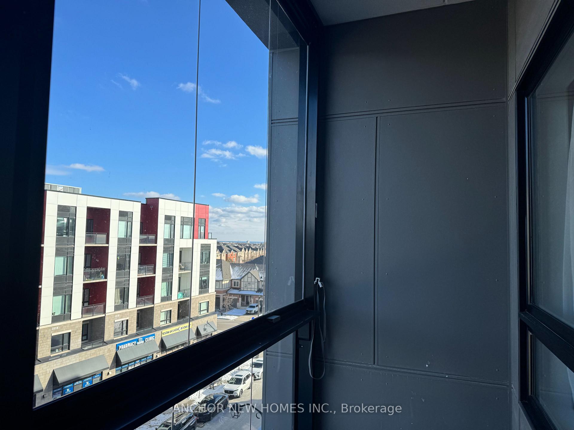 Photo 13 of Unit 521, 3250 Carding Mill Trail, Oakville, Glenorchy — HOMEH