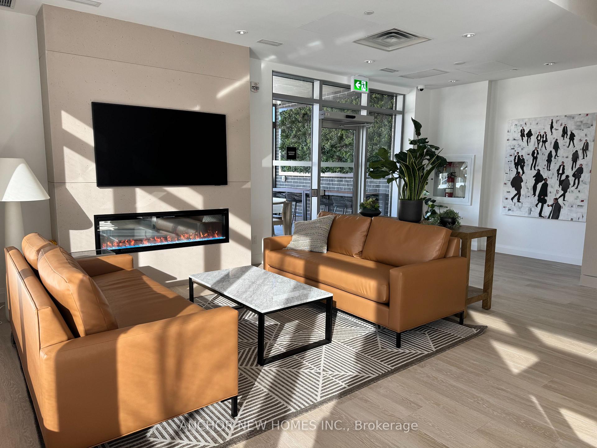 Photo 14 of Unit 521, 3250 Carding Mill Trail, Oakville, Glenorchy — HOMEH