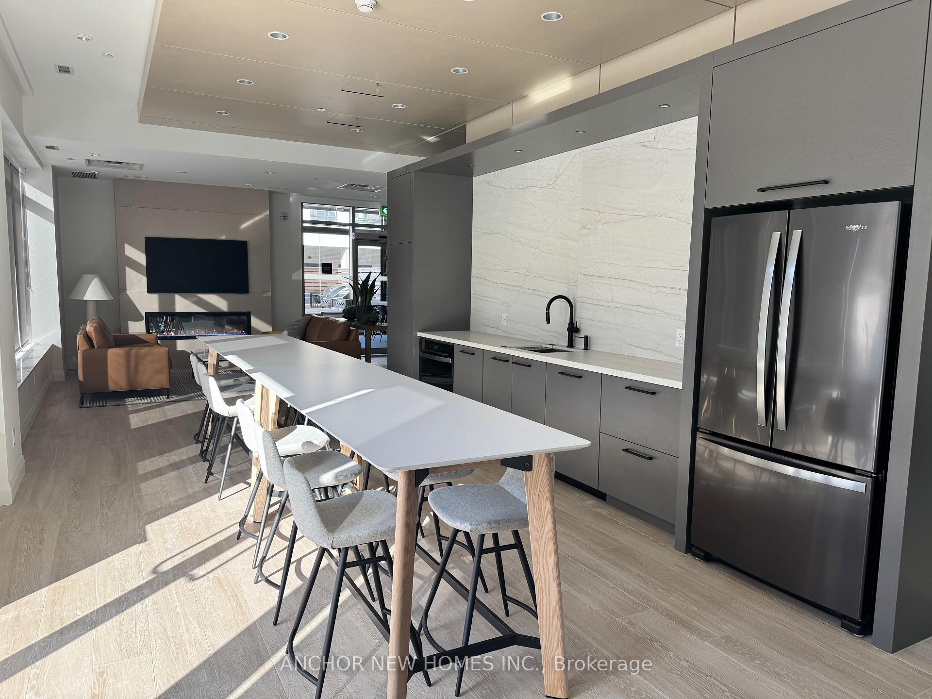 Photo 15 of Unit 521, 3250 Carding Mill Trail, Oakville, Glenorchy — HOMEH