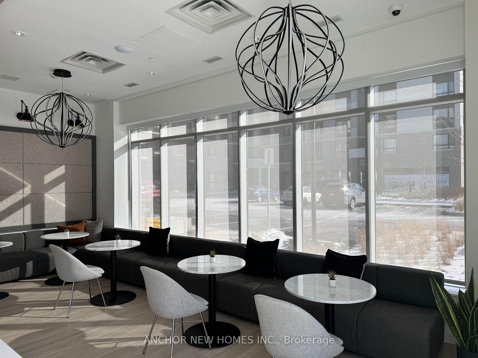 Photo 16 of Unit 521, 3250 Carding Mill Trail, Oakville, Glenorchy — HOMEH