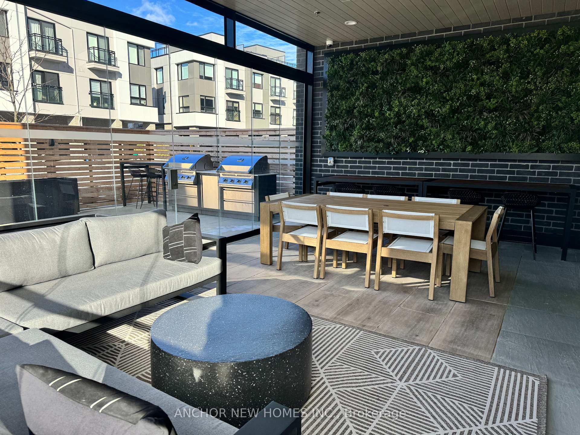 Photo 17 of Unit 521, 3250 Carding Mill Trail, Oakville, Glenorchy — HOMEH