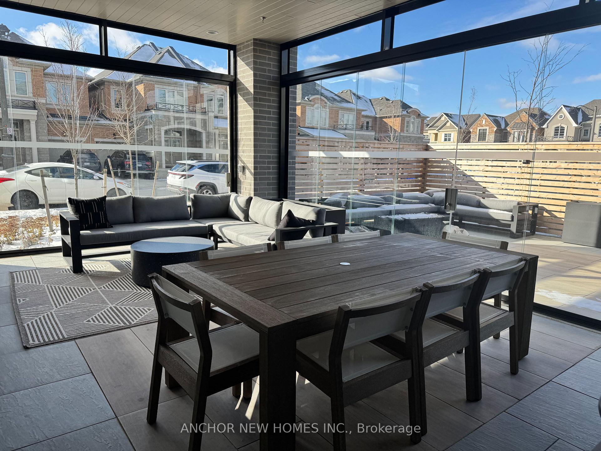 Photo 18 of Unit 521, 3250 Carding Mill Trail, Oakville, Glenorchy — HOMEH
