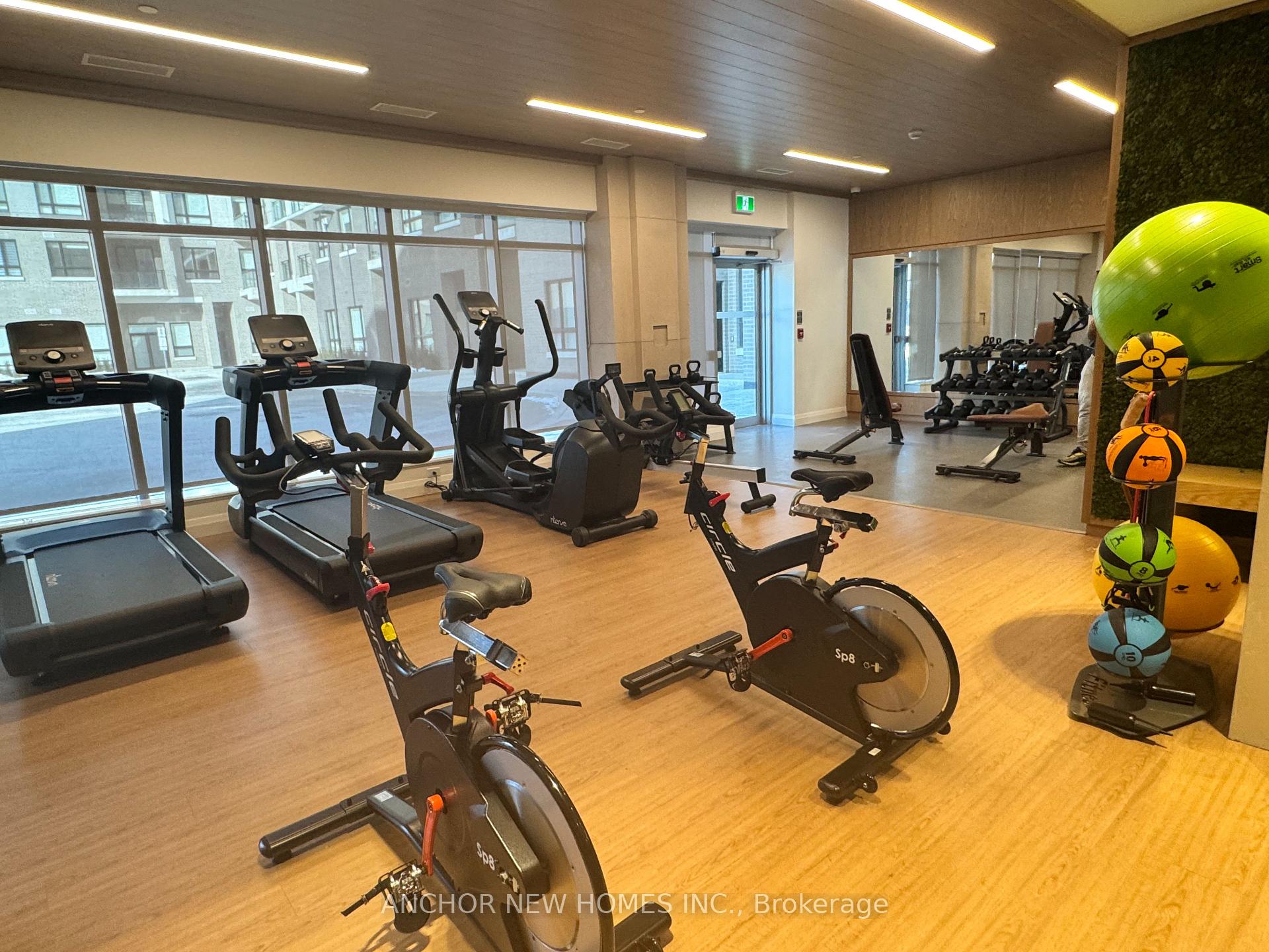 Photo 19 of Unit 521, 3250 Carding Mill Trail, Oakville, Glenorchy — HOMEH