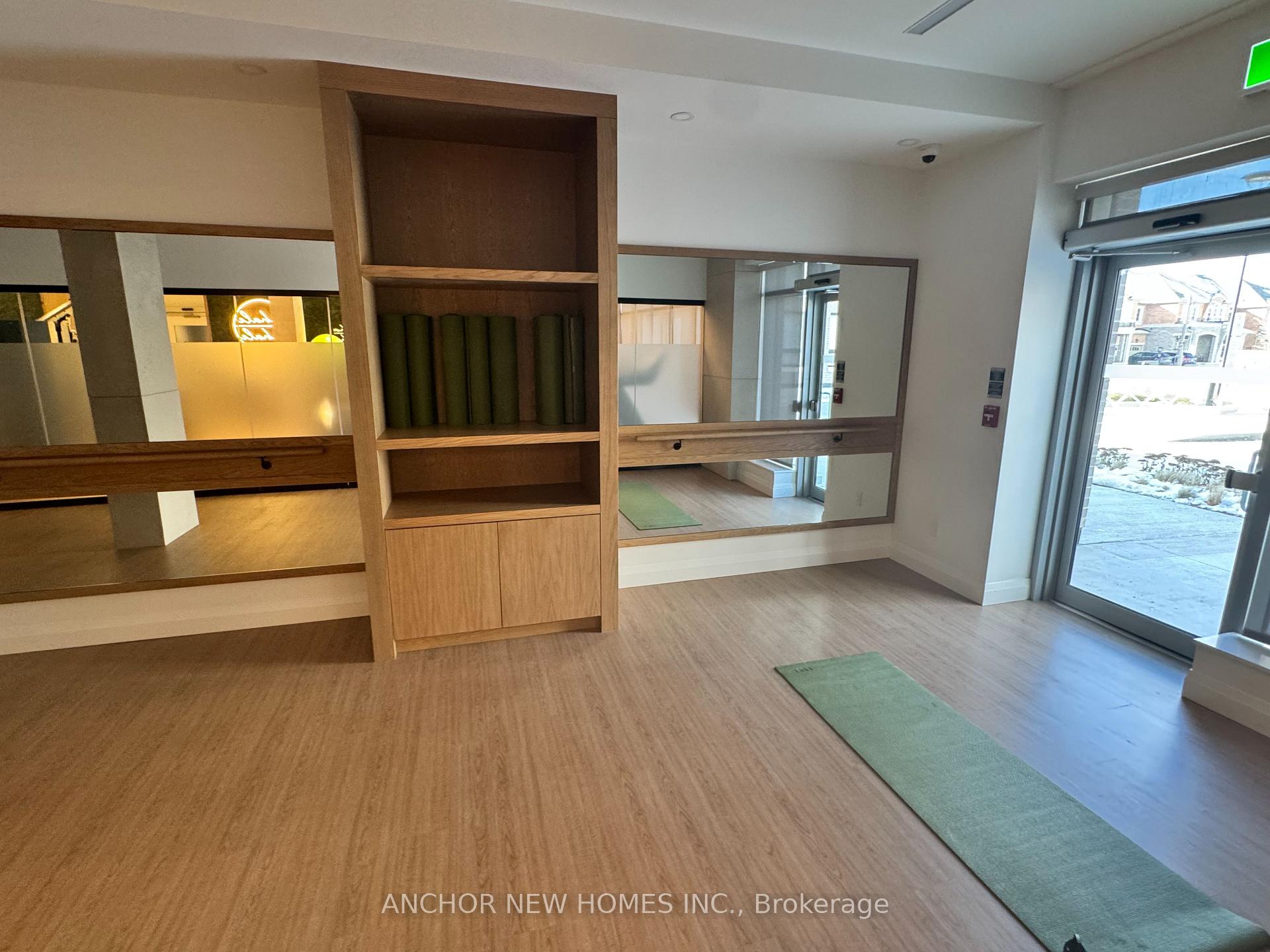 Photo 20 of Unit 521, 3250 Carding Mill Trail, Oakville, Glenorchy — HOMEH