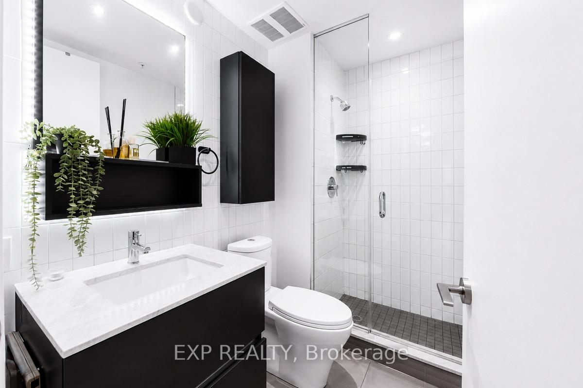 Photo 17 of Unit 216, 377 Madison Avenue, Toronto, Casa Loma — HOMEH