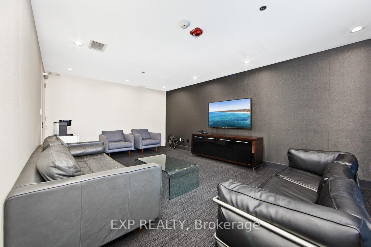 Photo 21 of Unit 216, 377 Madison Avenue, Toronto, Casa Loma — HOMEH