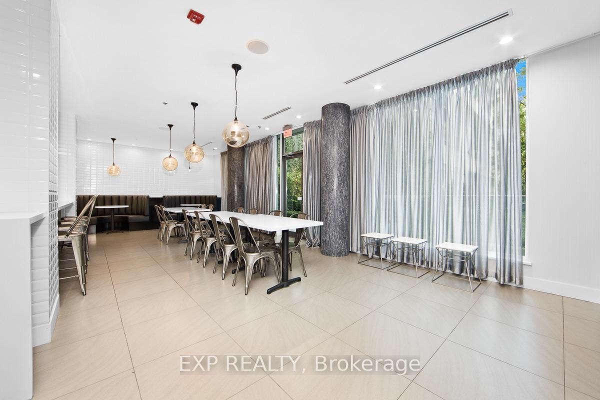 Photo 26 of Unit 216, 377 Madison Avenue, Toronto, Casa Loma — HOMEH