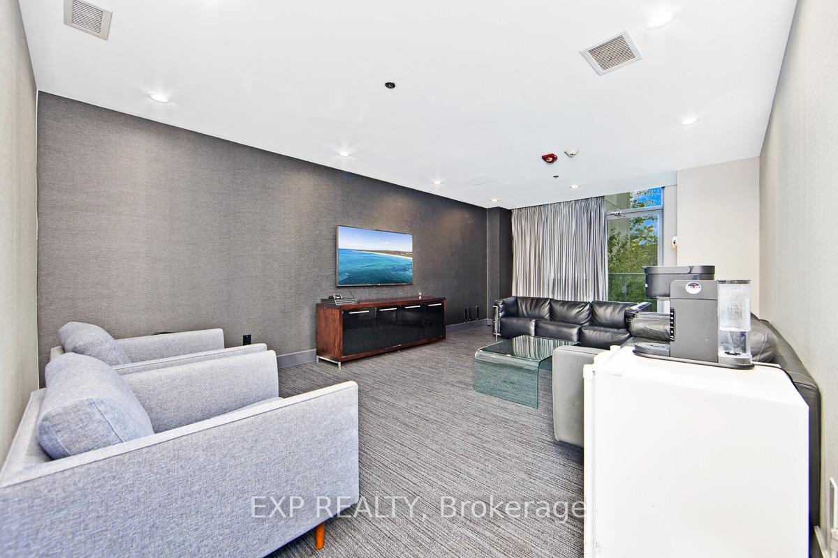 Photo 29 of Unit 216, 377 Madison Avenue, Toronto, Casa Loma — HOMEH