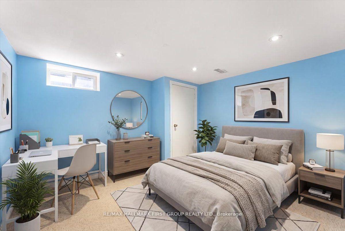 Photo 19 of 1014 Dunlop Street E, Whitby, Downtown Whitby — HOMEH