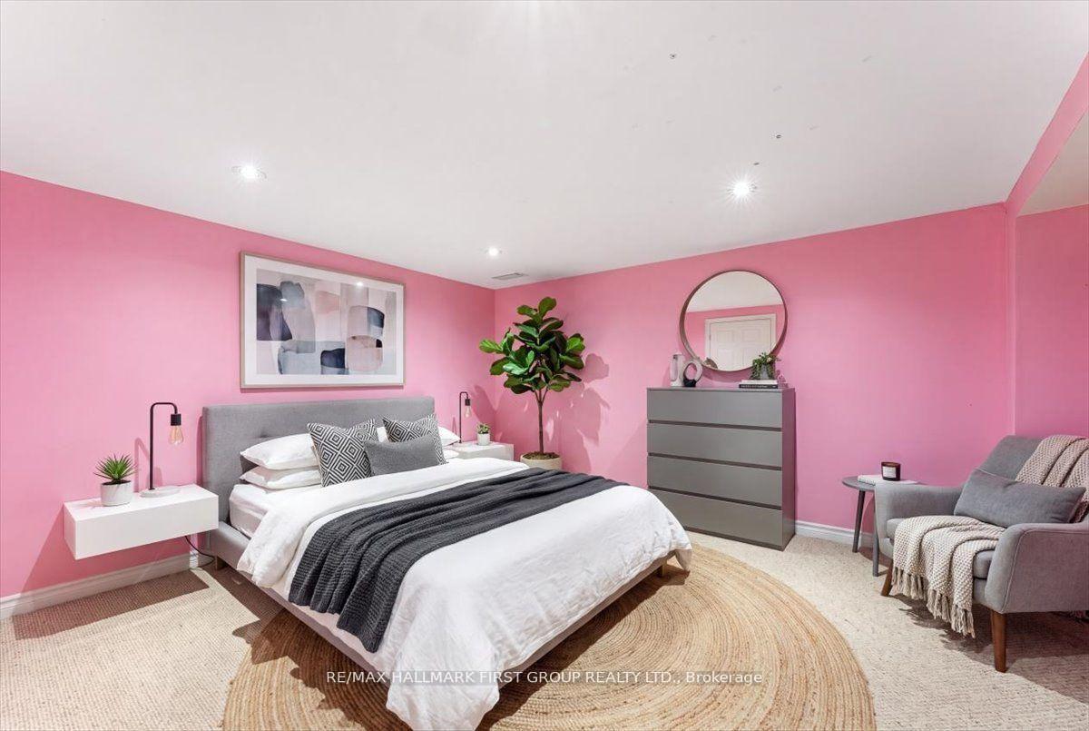 Photo 21 of 1014 Dunlop Street E, Whitby, Downtown Whitby — HOMEH