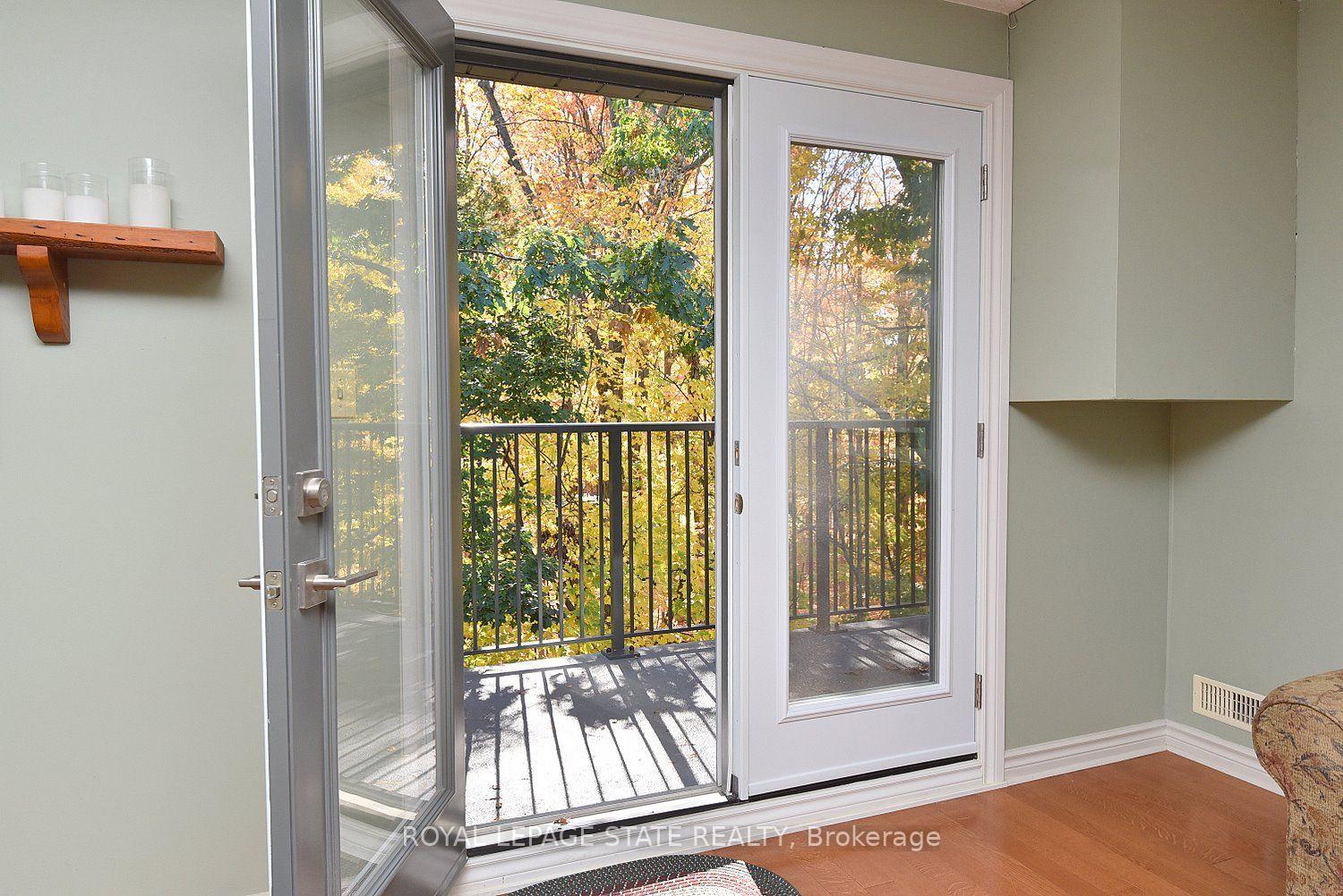 Photo 5 of Unit 313, 2030 Cleaver Avenue W, Burlington, Headon — HOMEH